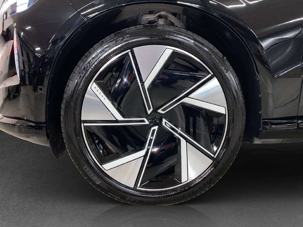 VOLVO EX 90 Twin Performance Ultra AWDD-image-14