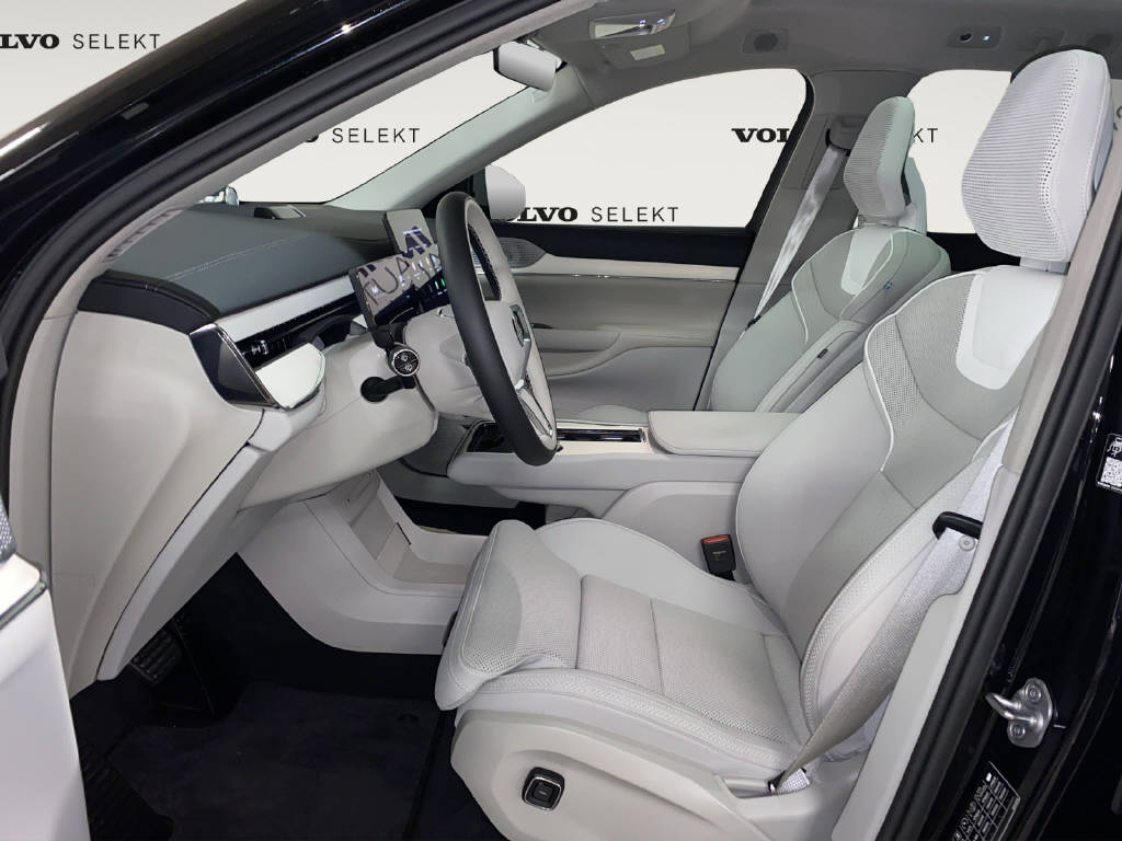 VOLVO EX 90 Twin Performance Ultra AWDD-image-5