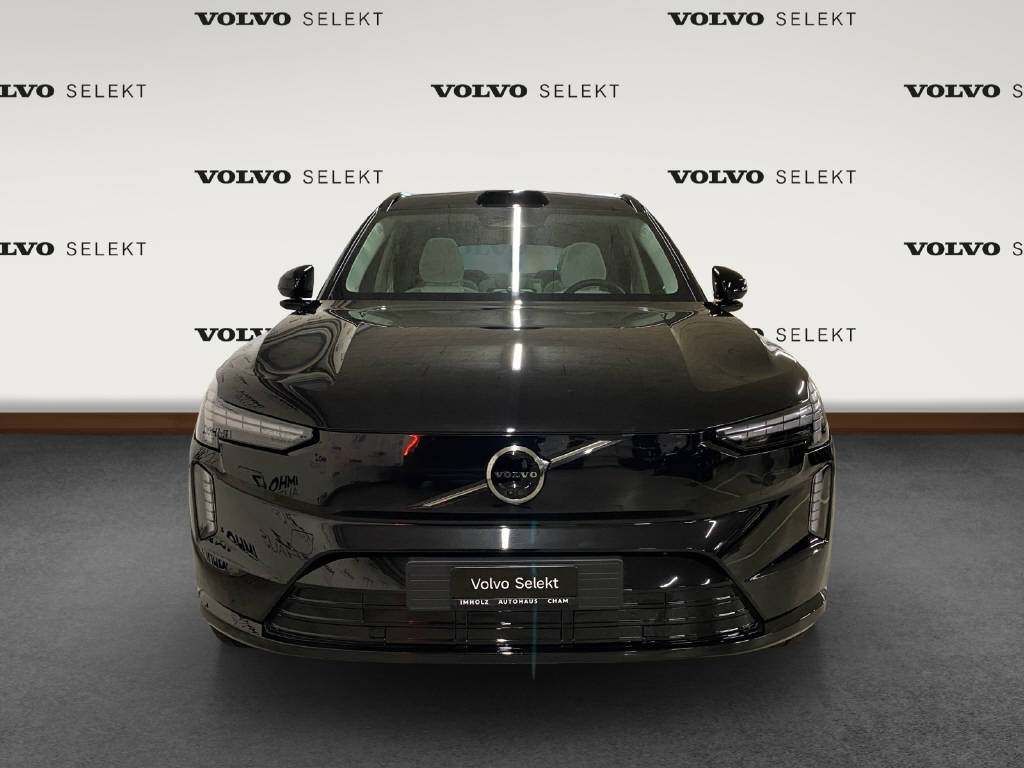 VOLVO EX 90 Twin Performance Ultra AWDD-image-4