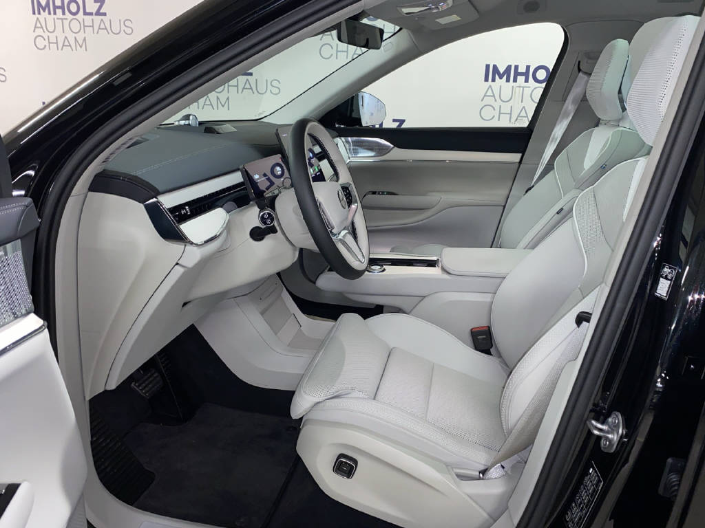 VOLVO EX 90 Twin Performance Ultra AWDD-image-15