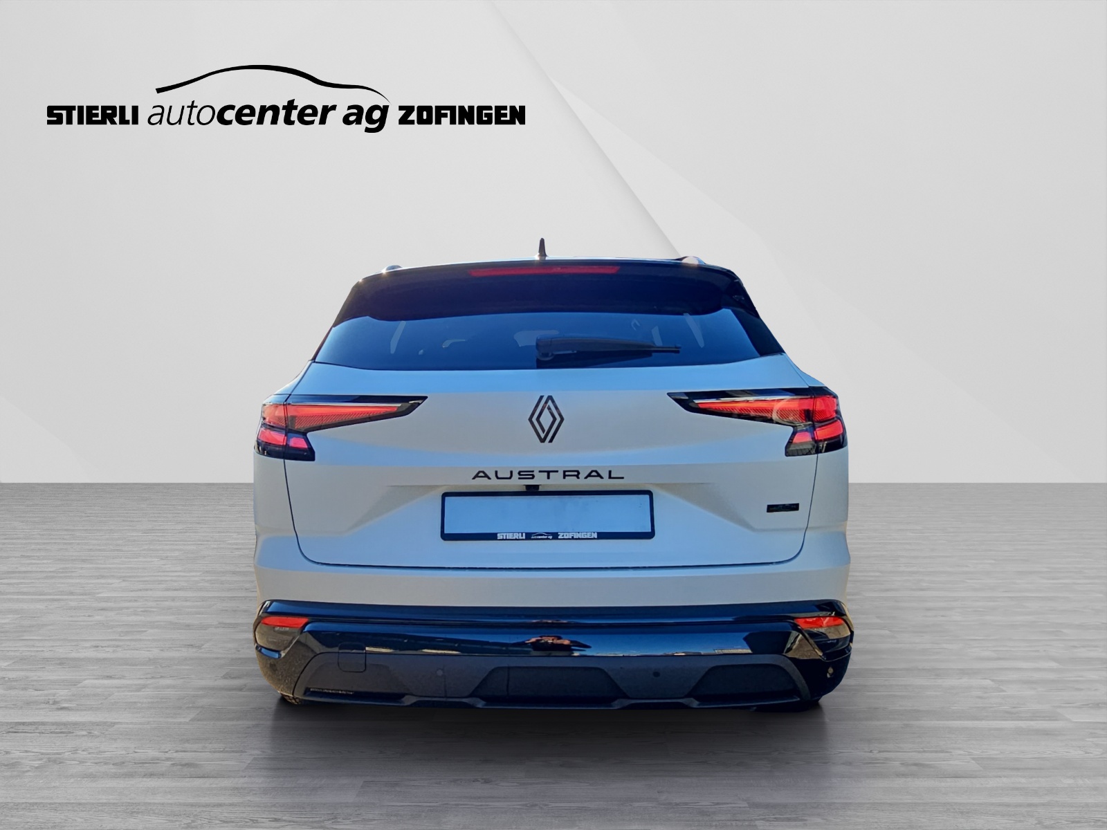 RENAULT Austral 1.2 E-Tech esprit Alpine-image-5