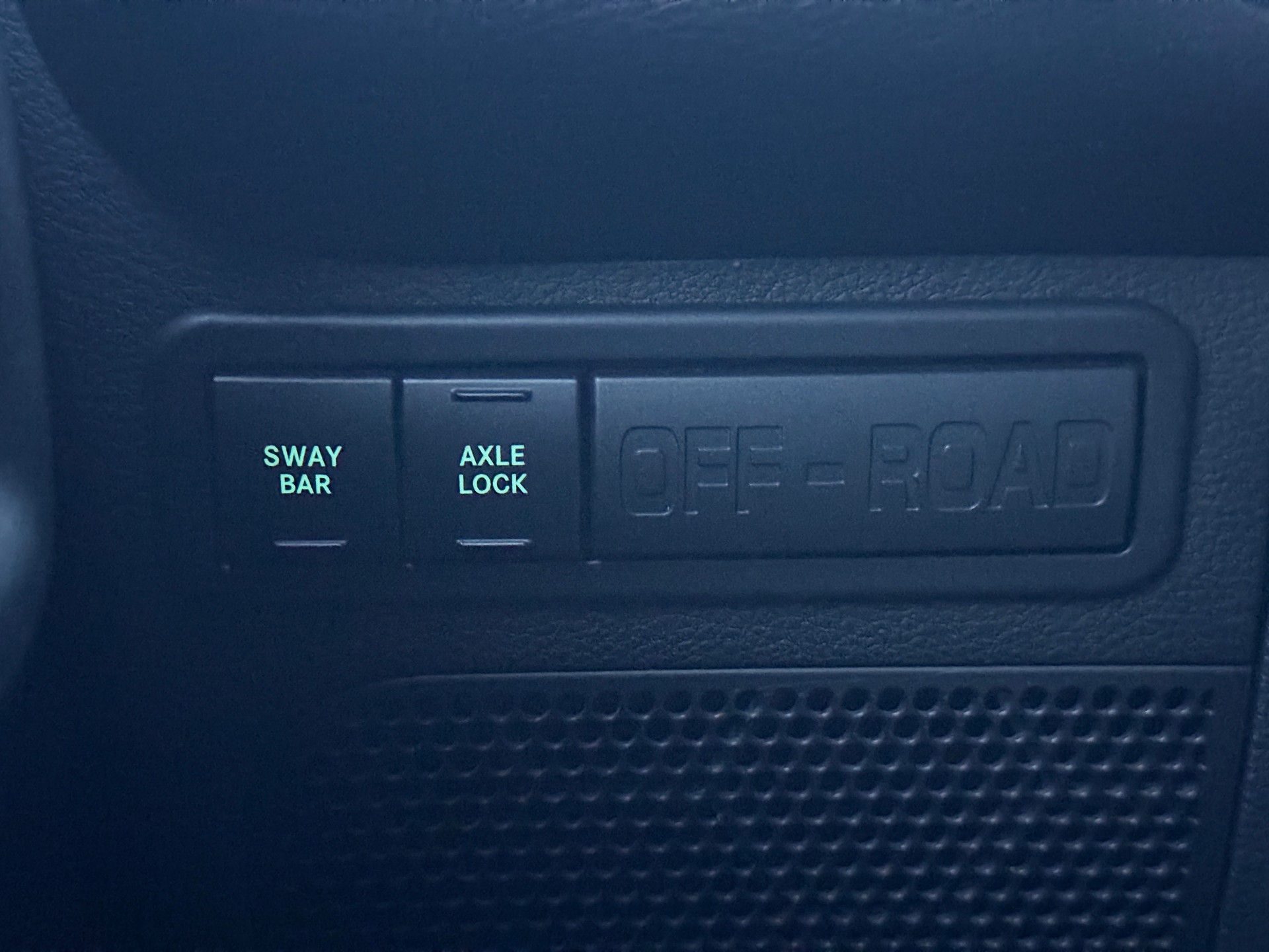 JEEP Wrangler 2.8 CRD Rubicon Automatic Hardtop / Softtop * ORGINALZUSTAND* MIT GARANTIE*ZAHNRIEMEN NEU*-image-20