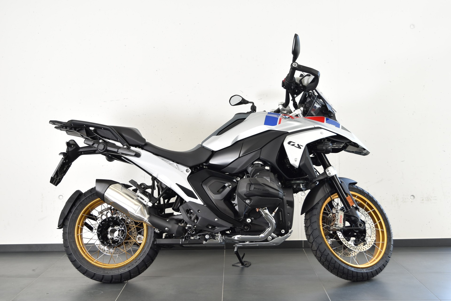 BMW R 1300 GS-showroom-element-3