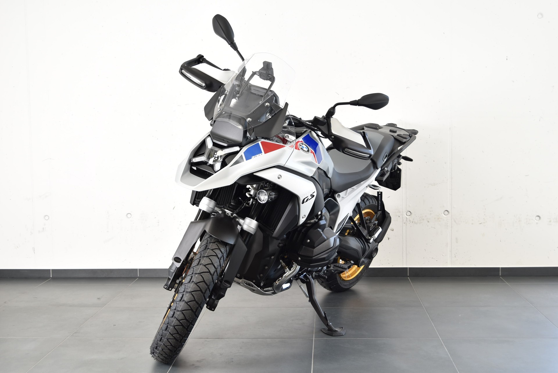BMW R 1300 GS-showroom-element-1