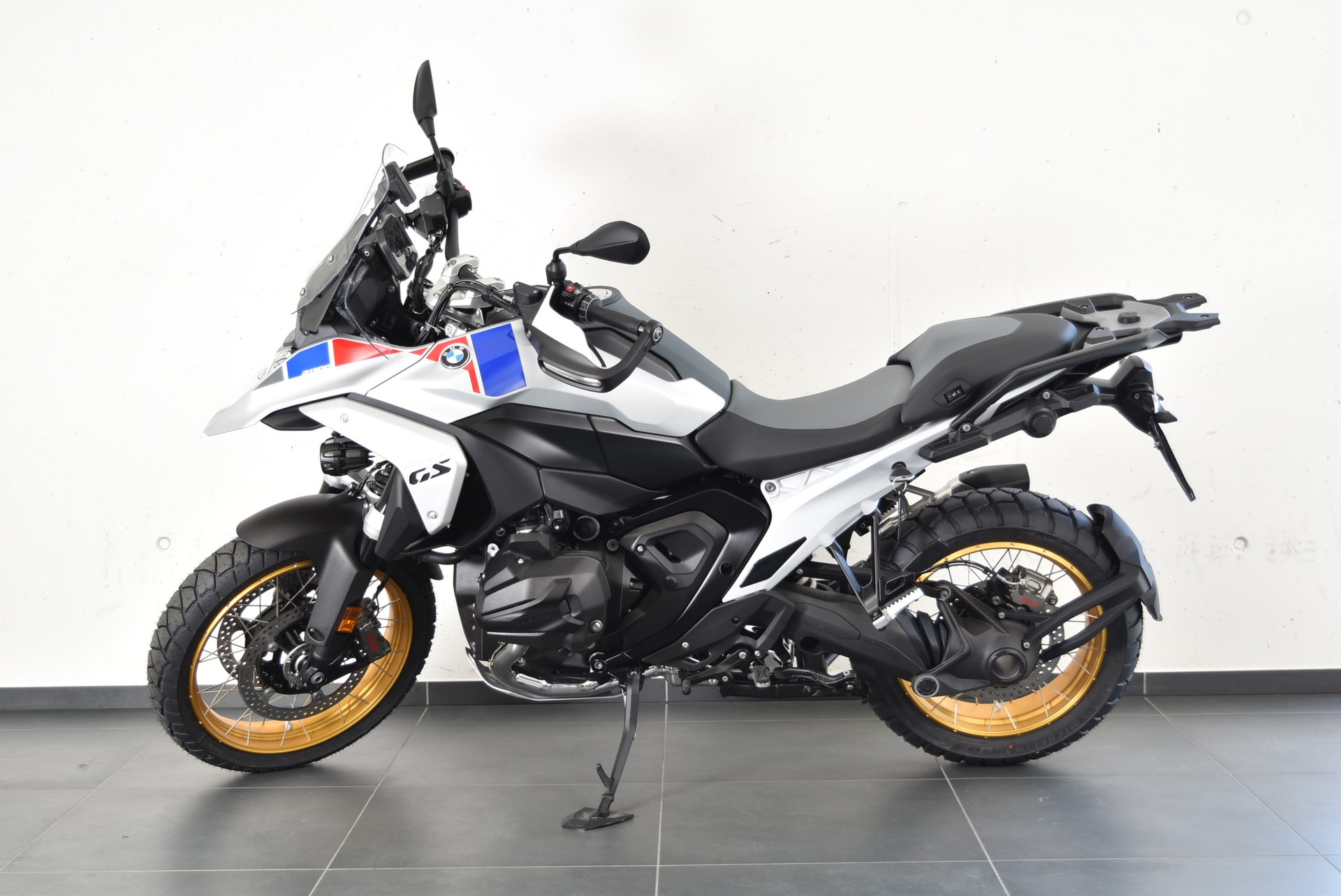 BMW R 1300 GS