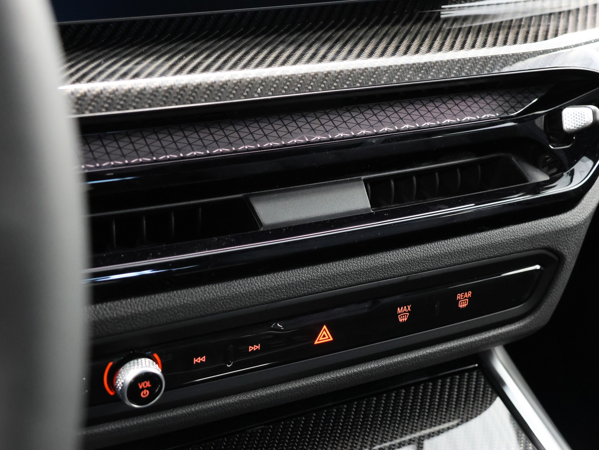 BMW-ALPINA B3 BiTurbo Touring 3.0 xDrive GT Switch-Tronic *Neuwagen mit Tageszulassung* *Top Ausstattung*-image-28