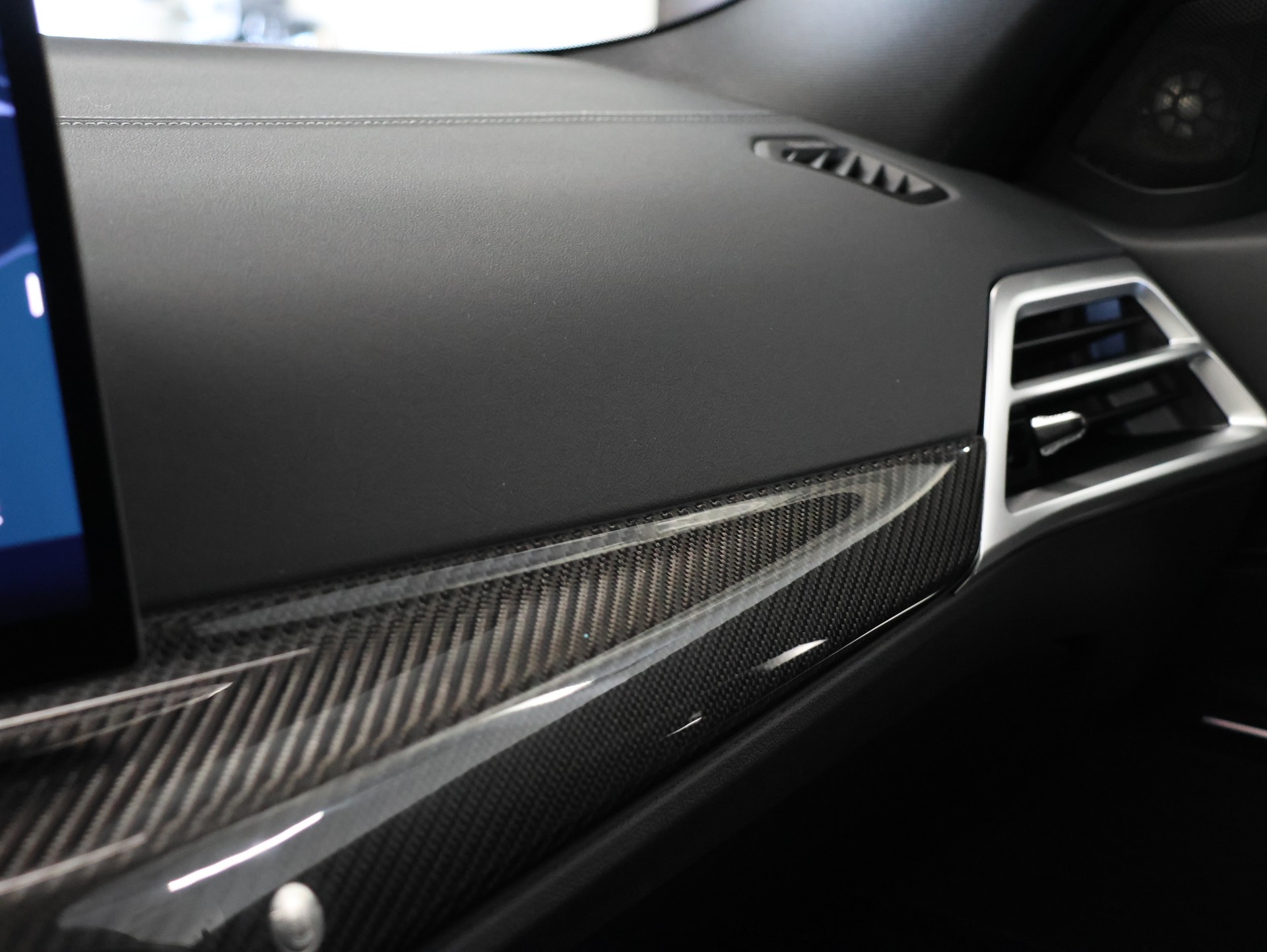 BMW-ALPINA B3 BiTurbo Touring 3.0 xDrive GT Switch-Tronic *Neuwagen mit Tageszulassung* *Top Ausstattung*-image-30