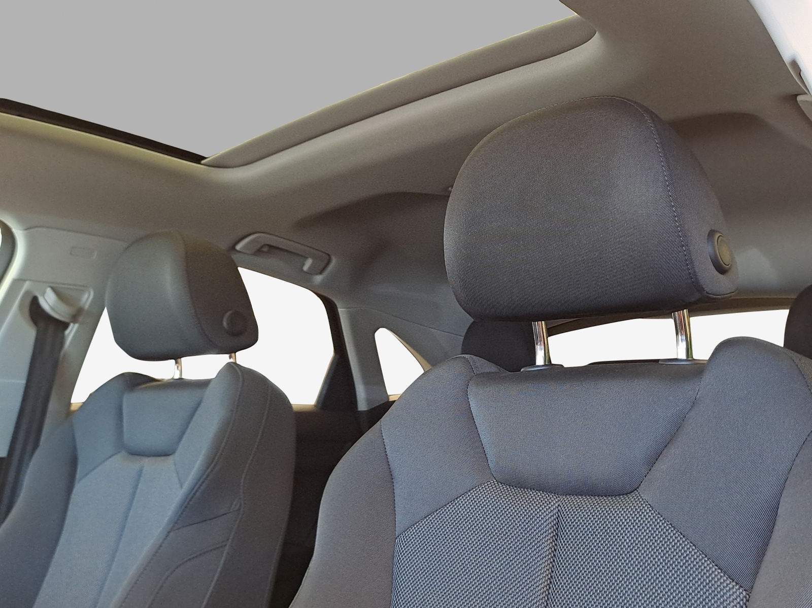 AUDI Q3 Sportback 35 TFSI Attraction S-tronic-image-14