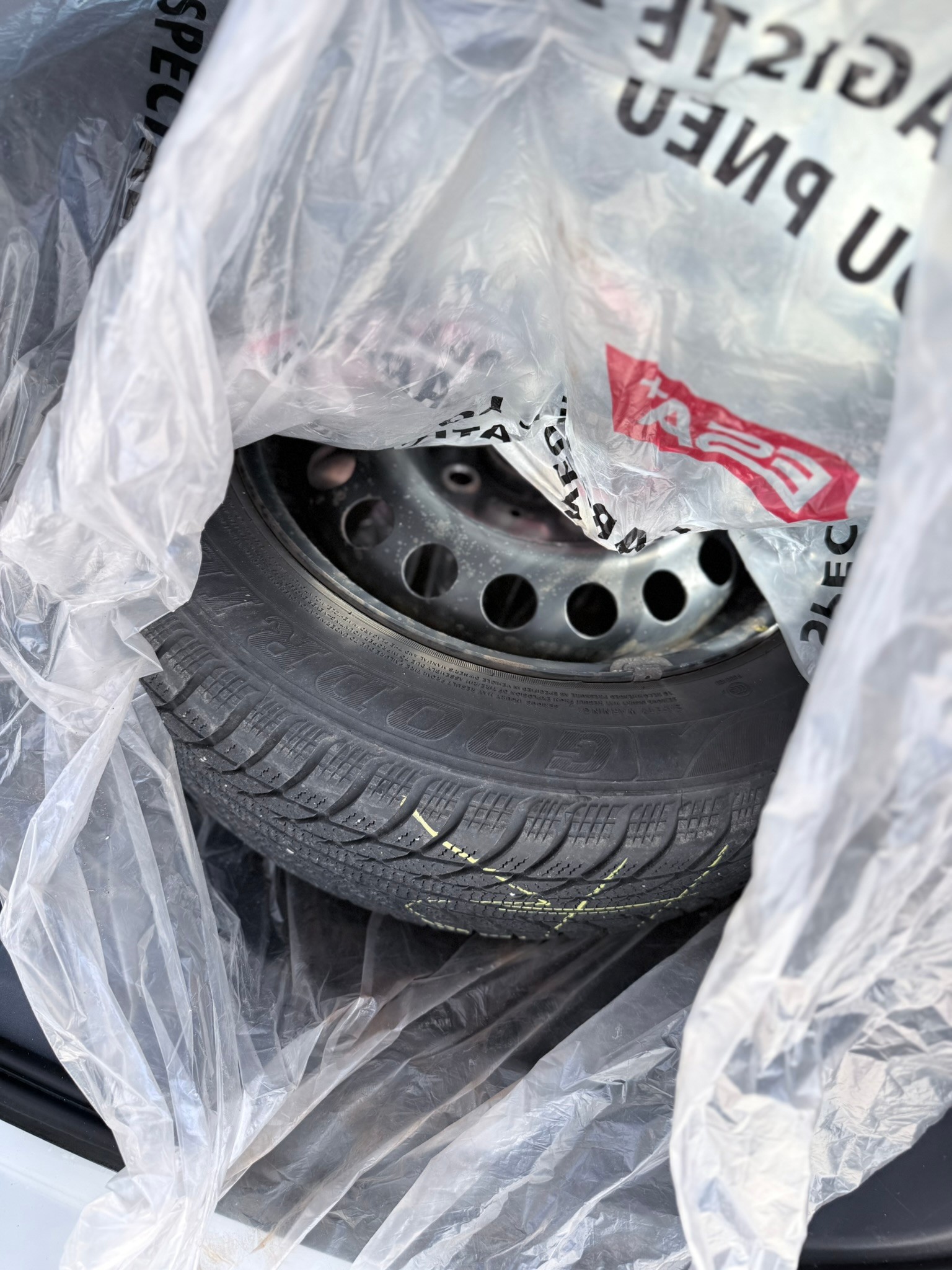 MITSUBISHI Colt 1.3 16V Intense Allshift-image-13