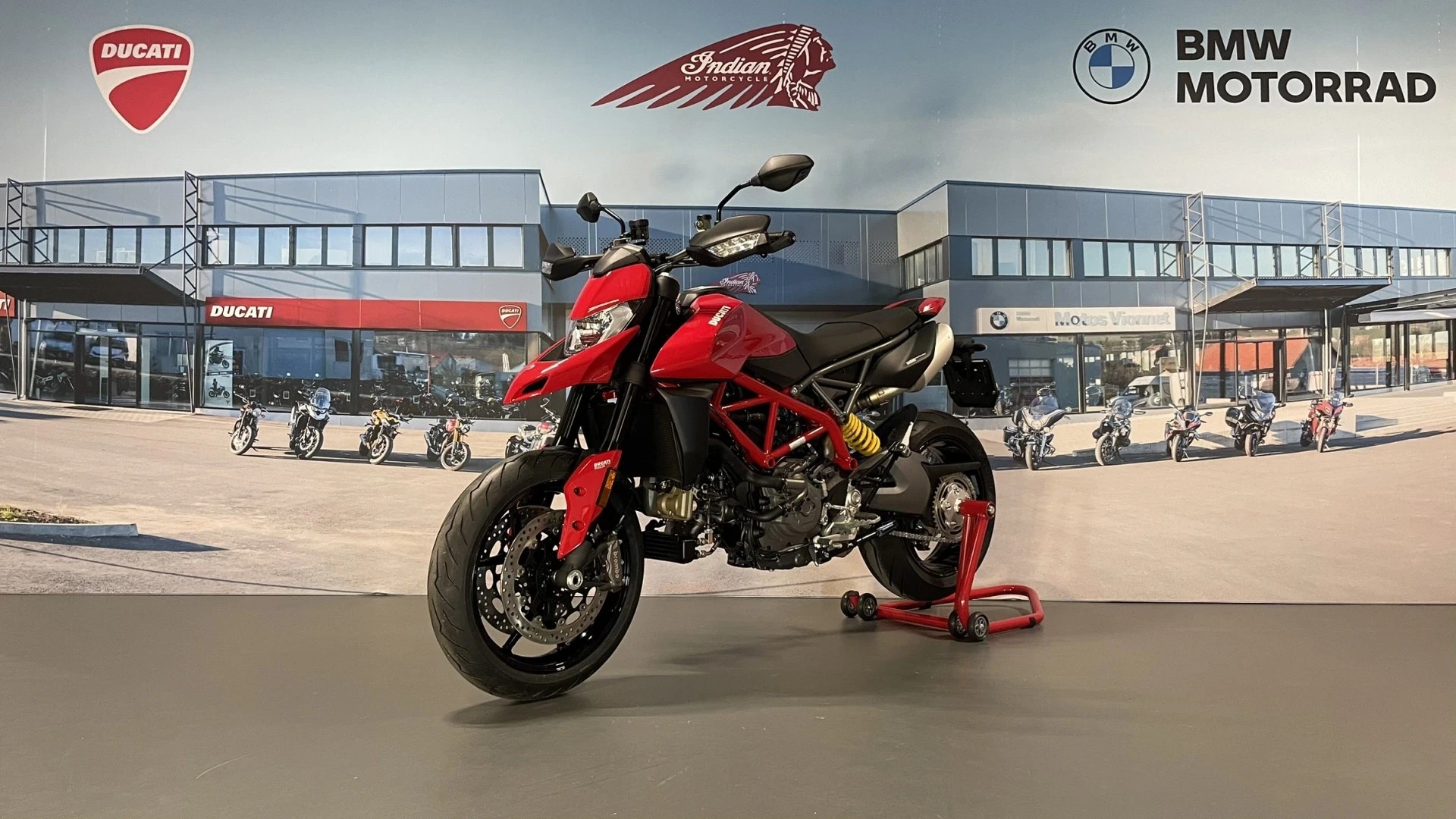 DUCATI Hypermotard 950 35KW-showroom-element-2