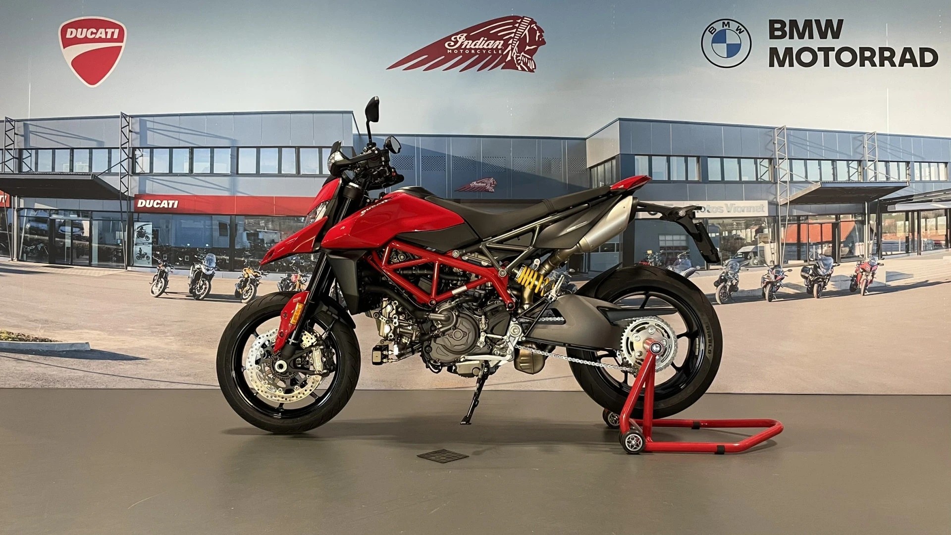 DUCATI Hypermotard 950 35KW-showroom-element-3