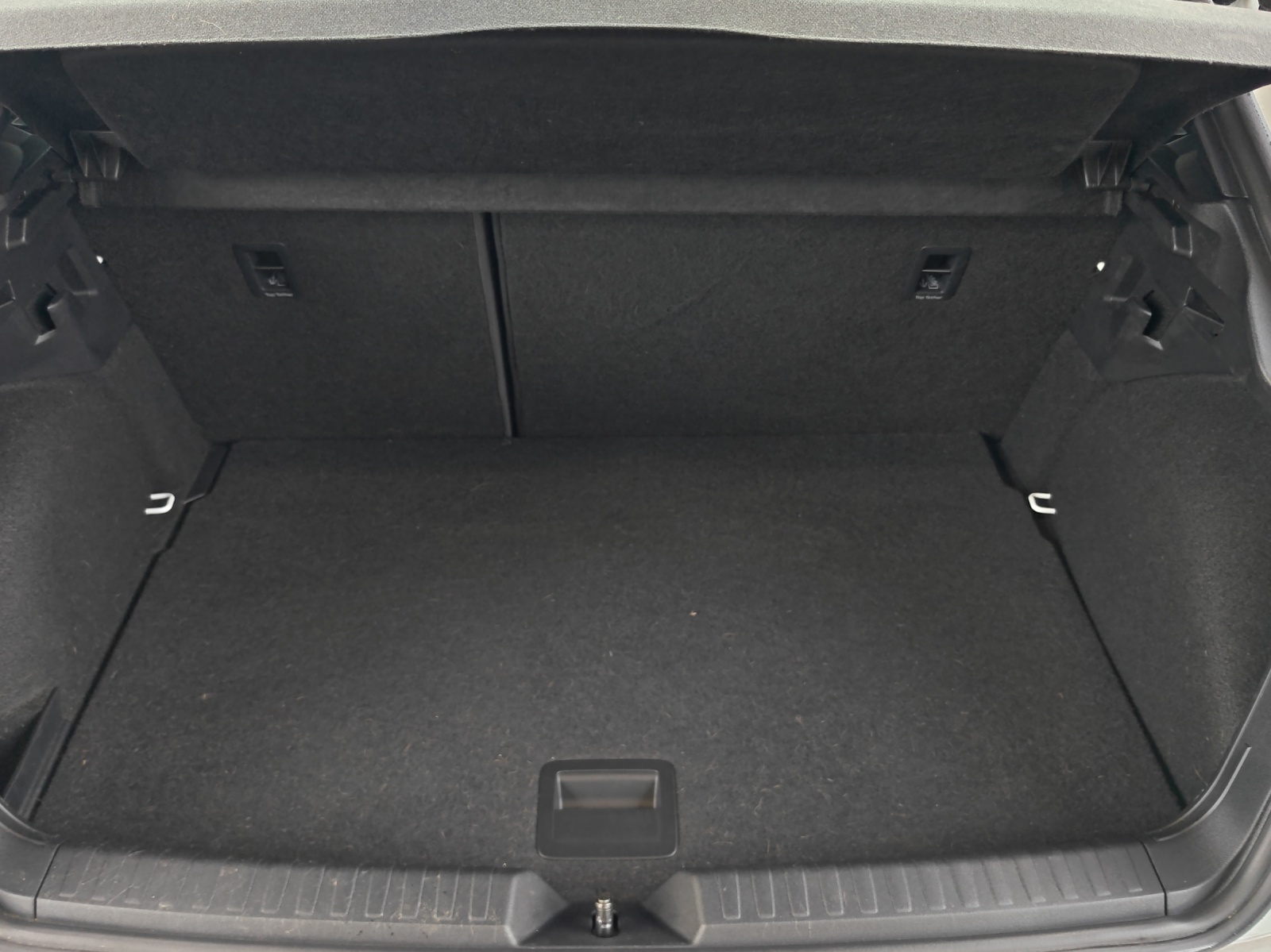 AUDI A1 allstreet 30 TFSI Attraction S-tronic-image-12