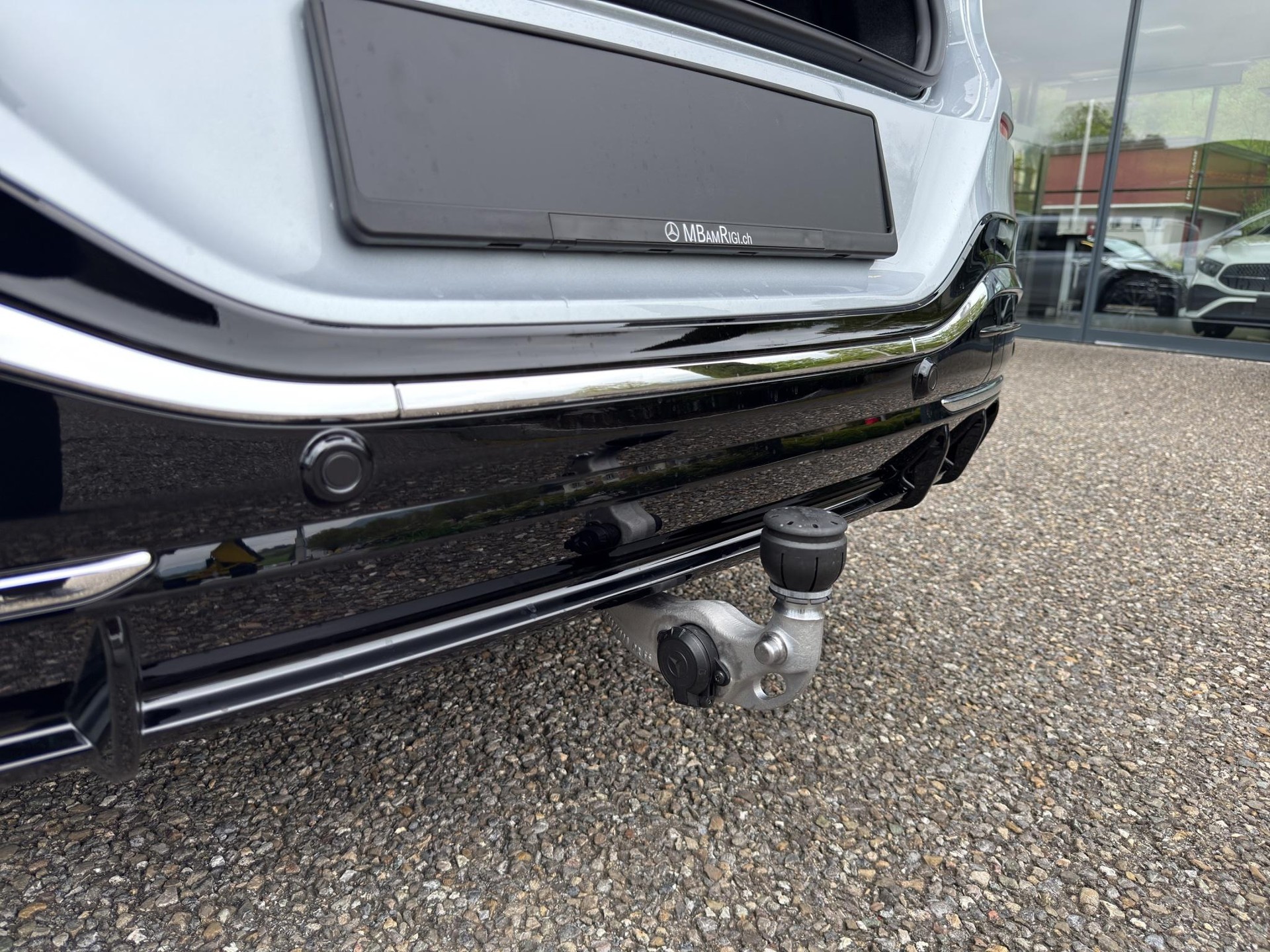 MERCEDES-BENZ GLC 400 4matic-image-22