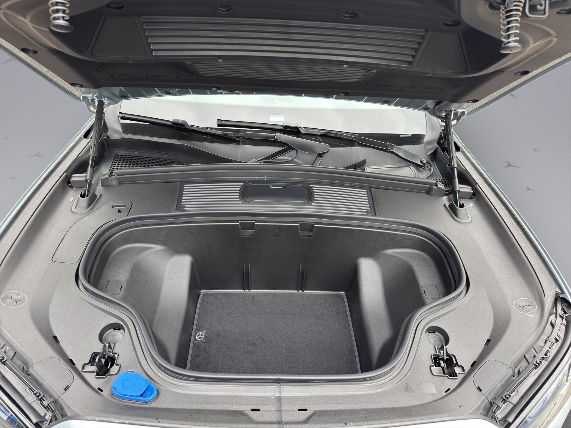 MERCEDES-BENZ GLC 400 4matic-image-19