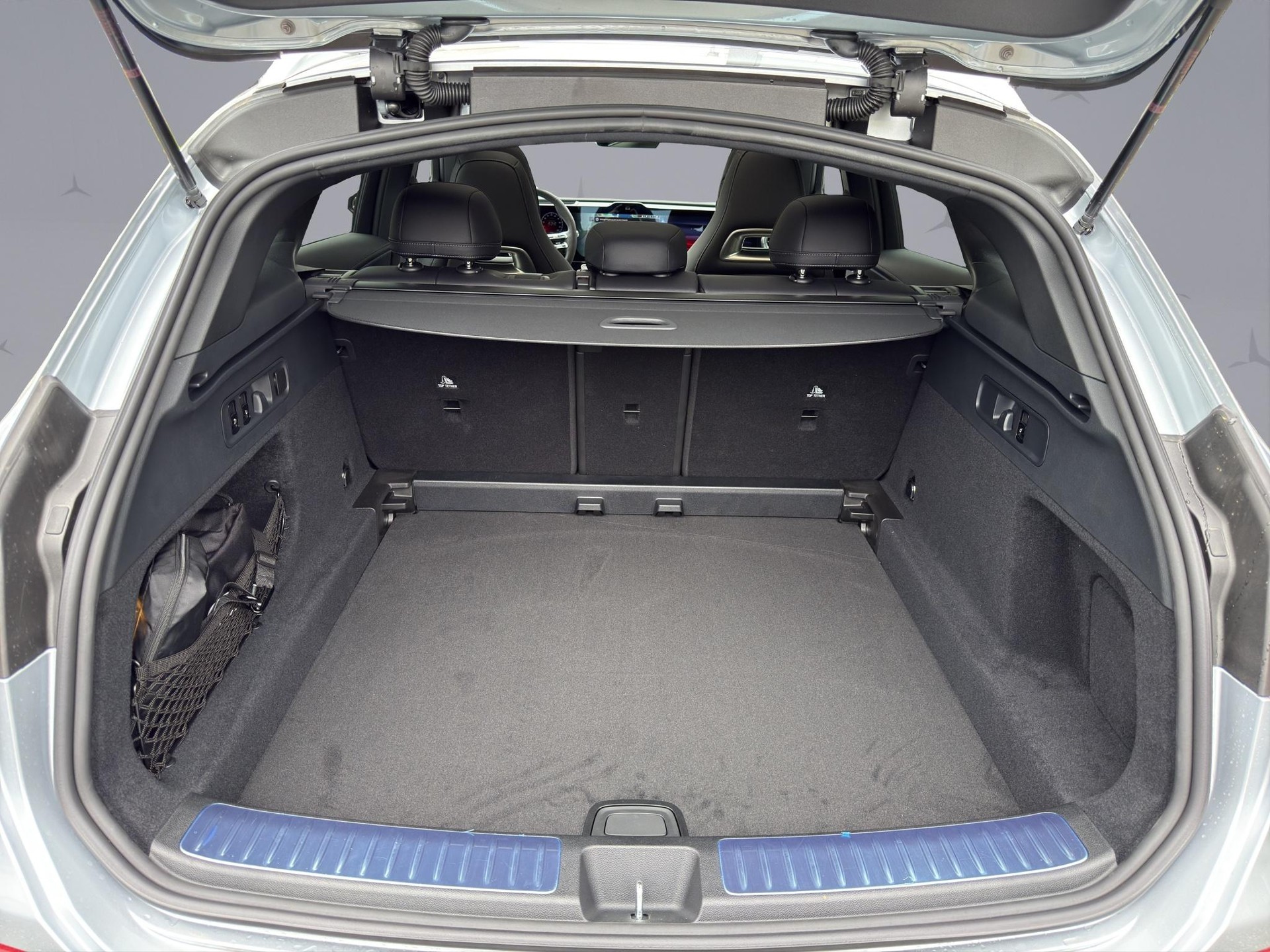 MERCEDES-BENZ GLC 400 4matic-image-18
