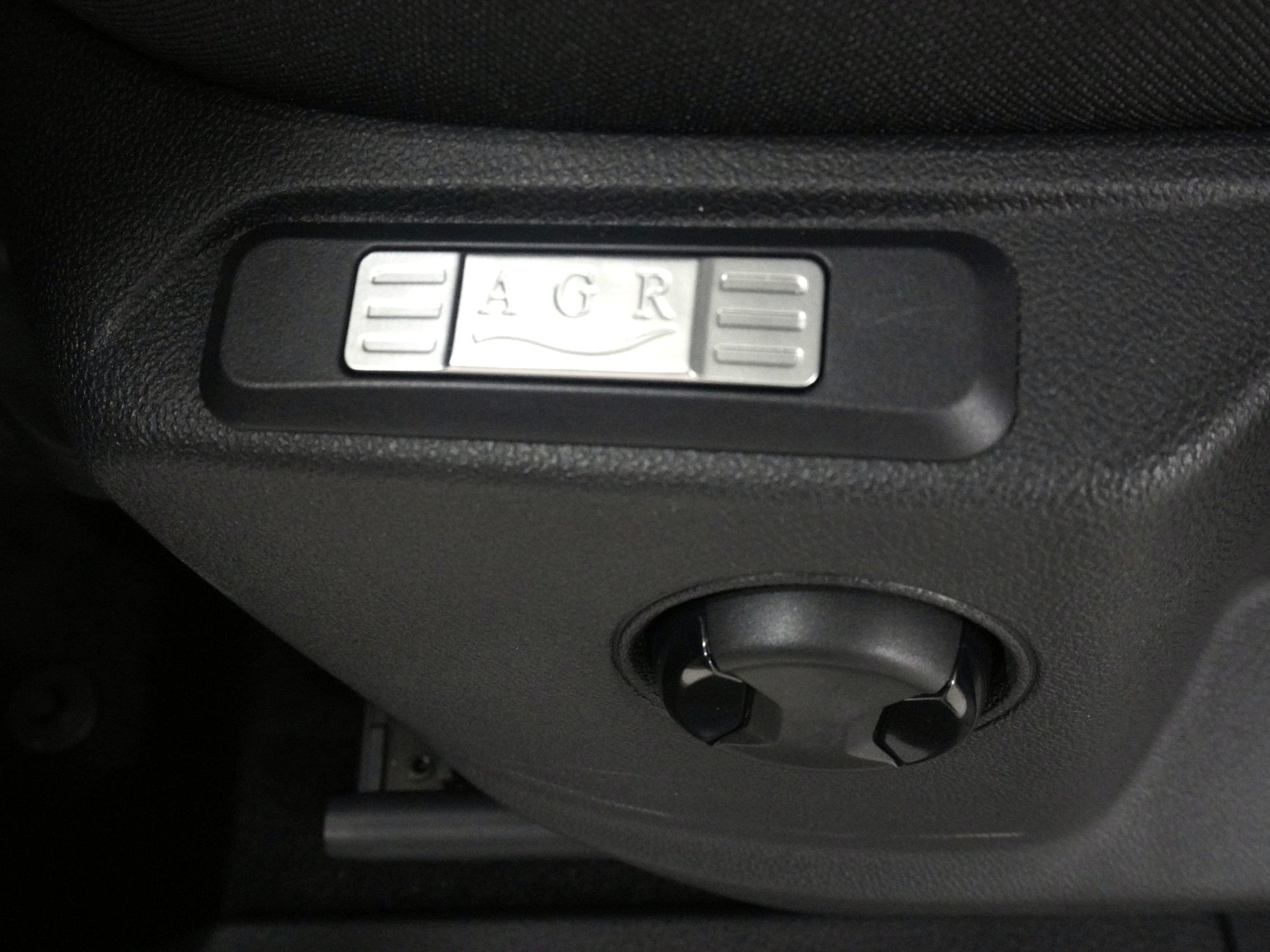 FORD Grand Tourneo Connect 2.0 EcoBlue Active 4x4-image-12