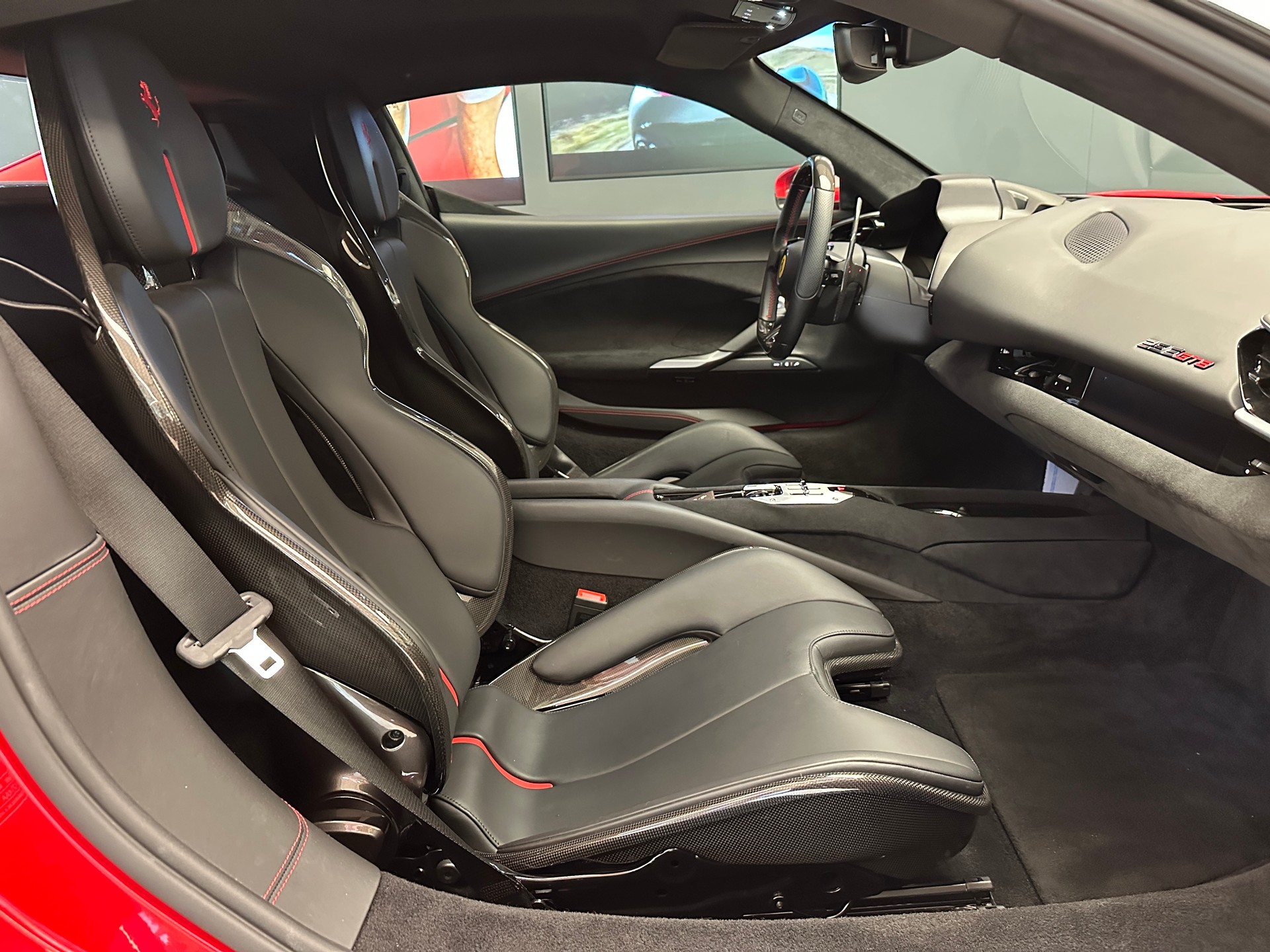 FERRARI 296 GTB-image-12