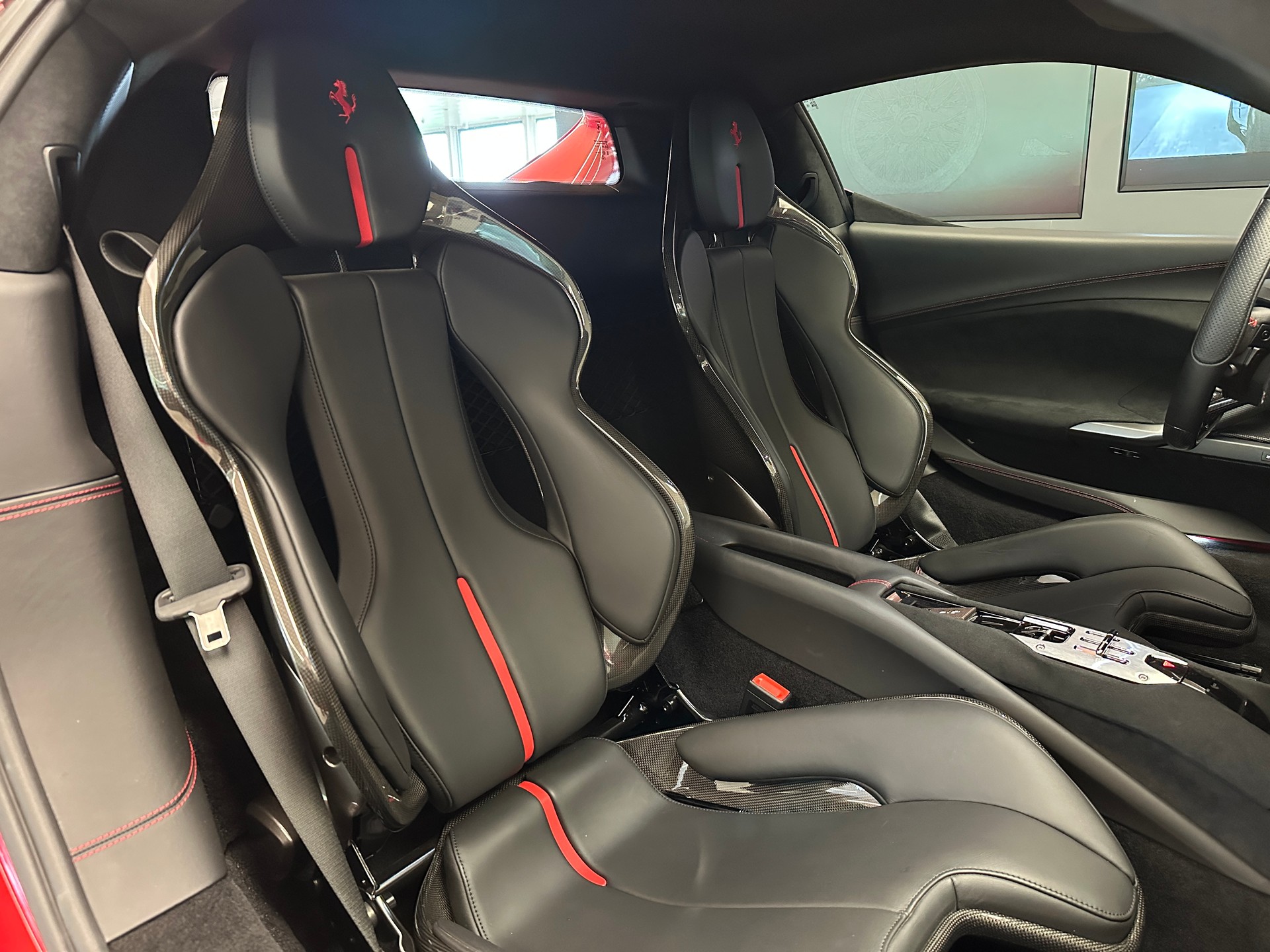 FERRARI 296 GTB-image-11