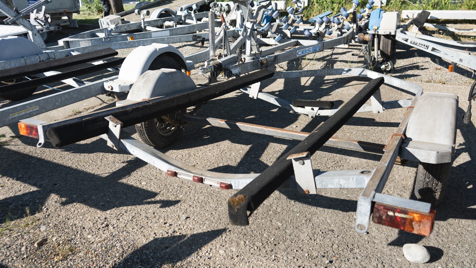 KA-Tech Karavan Trailers-image-8
