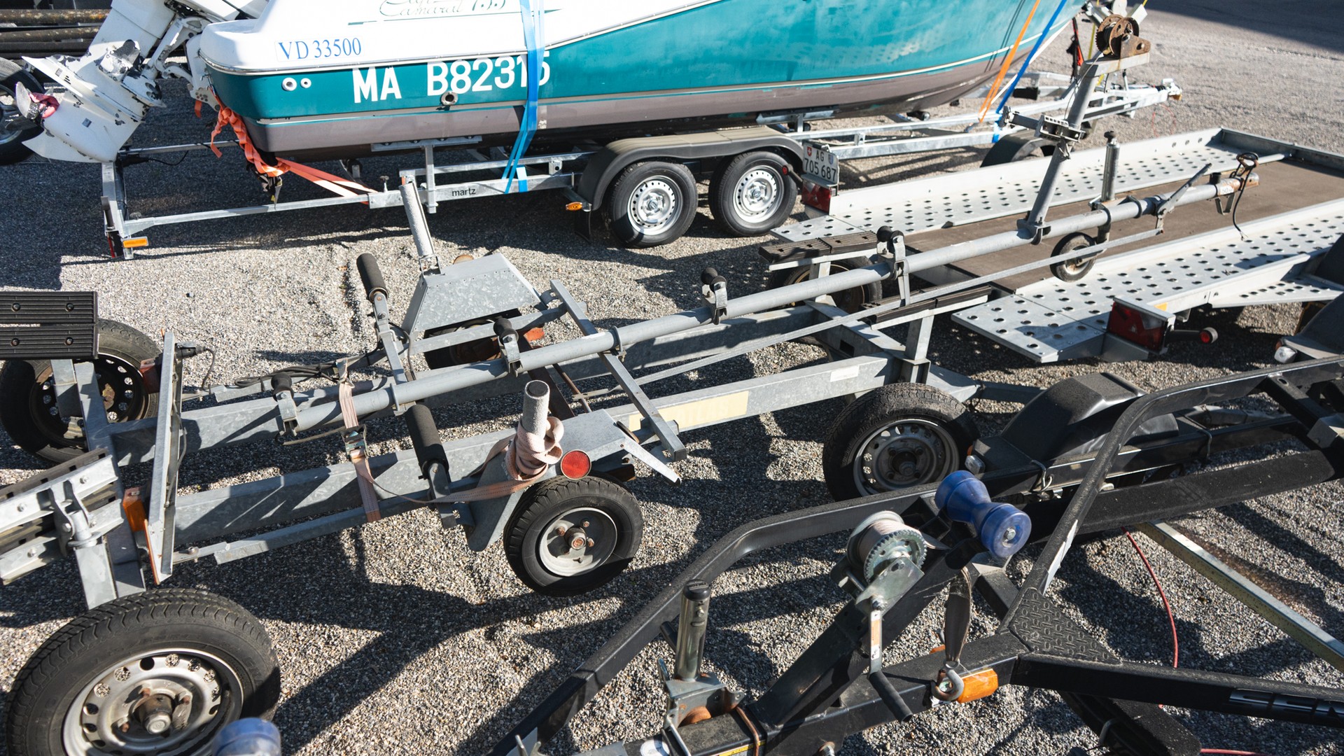 KA-Tech Karavan Trailers-image-12