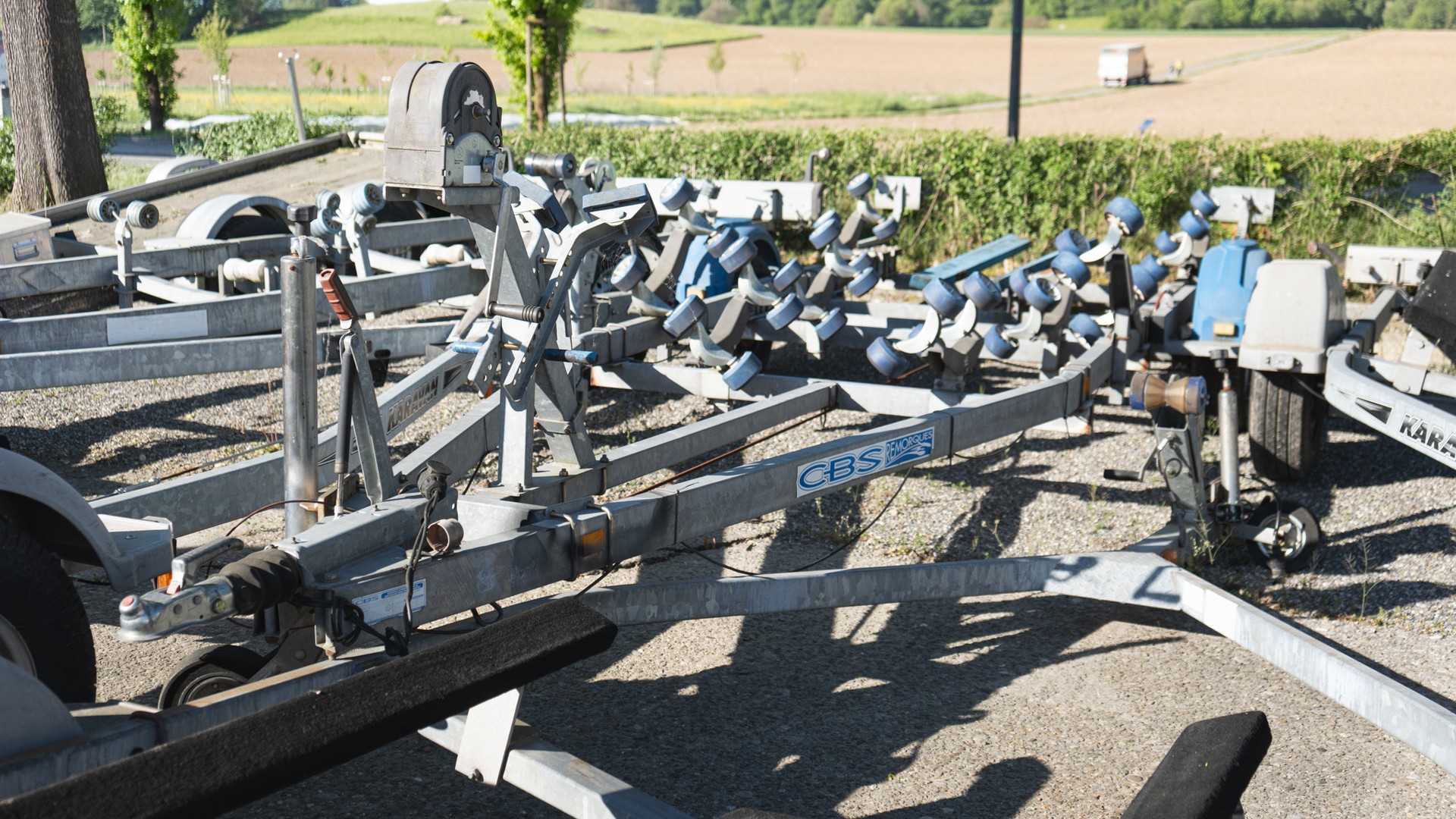 KA-Tech Karavan Trailers-image-10
