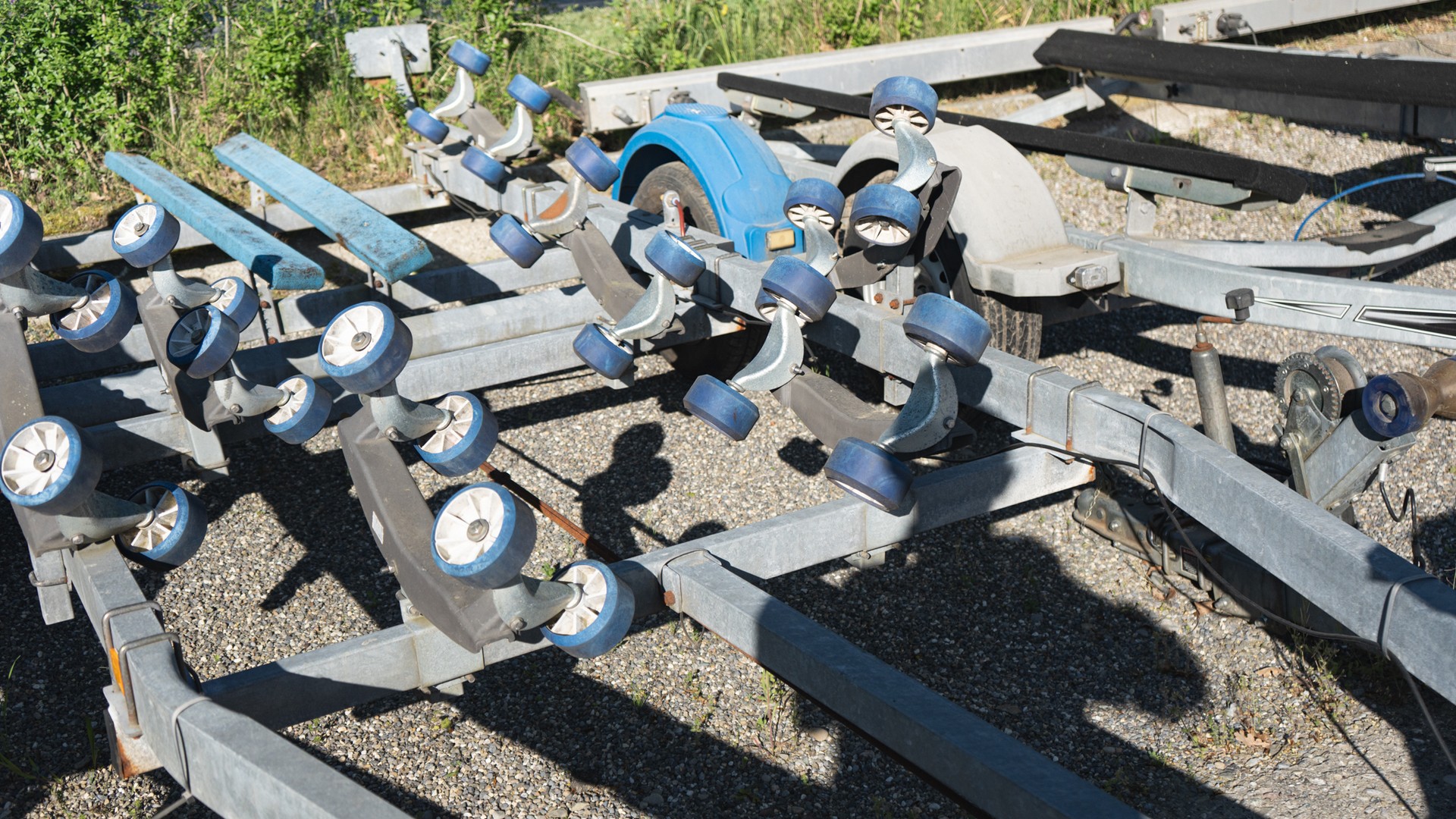 KA-Tech Karavan Trailers-image-9