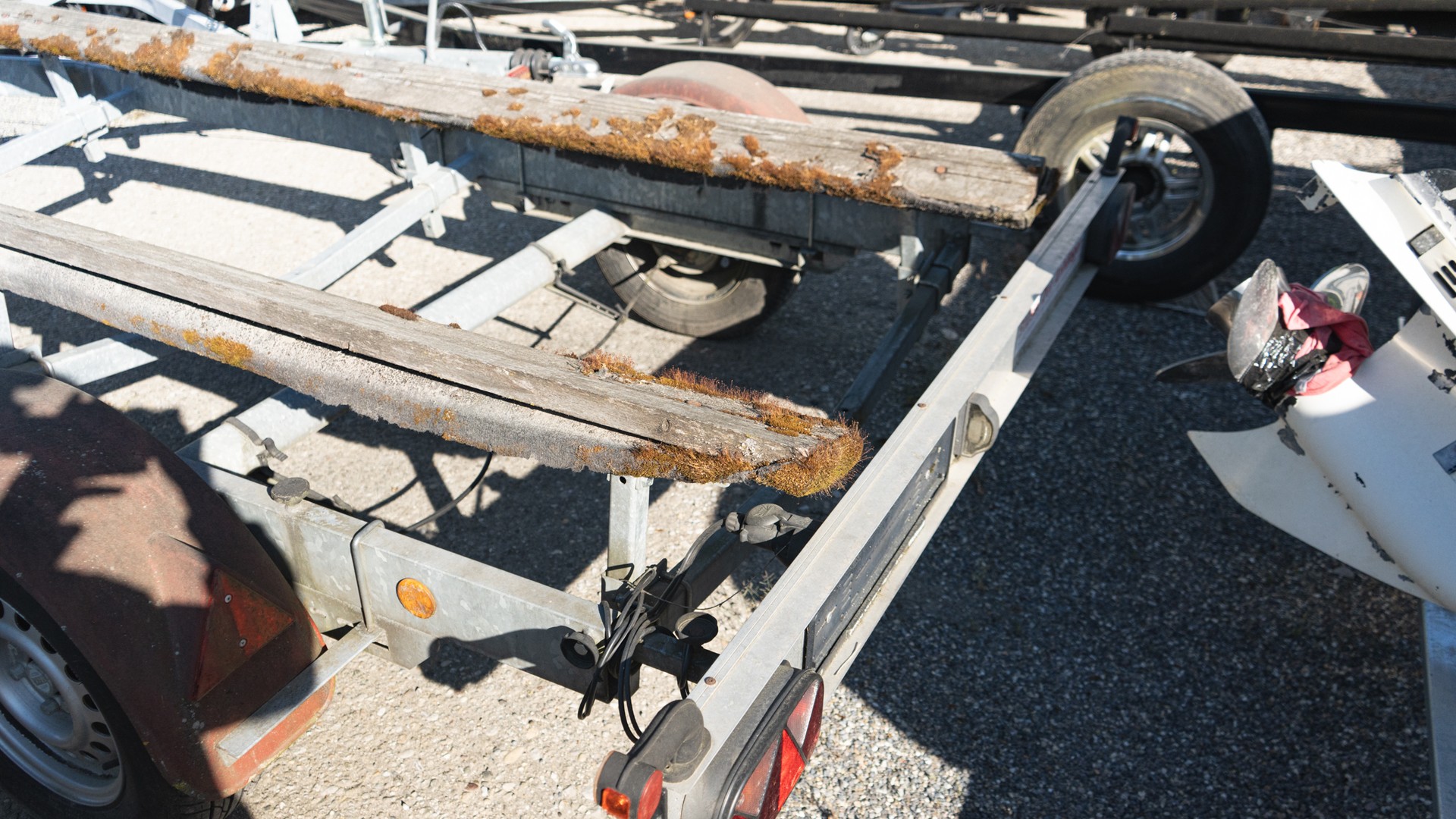 KA-Tech Karavan Trailers-image-7