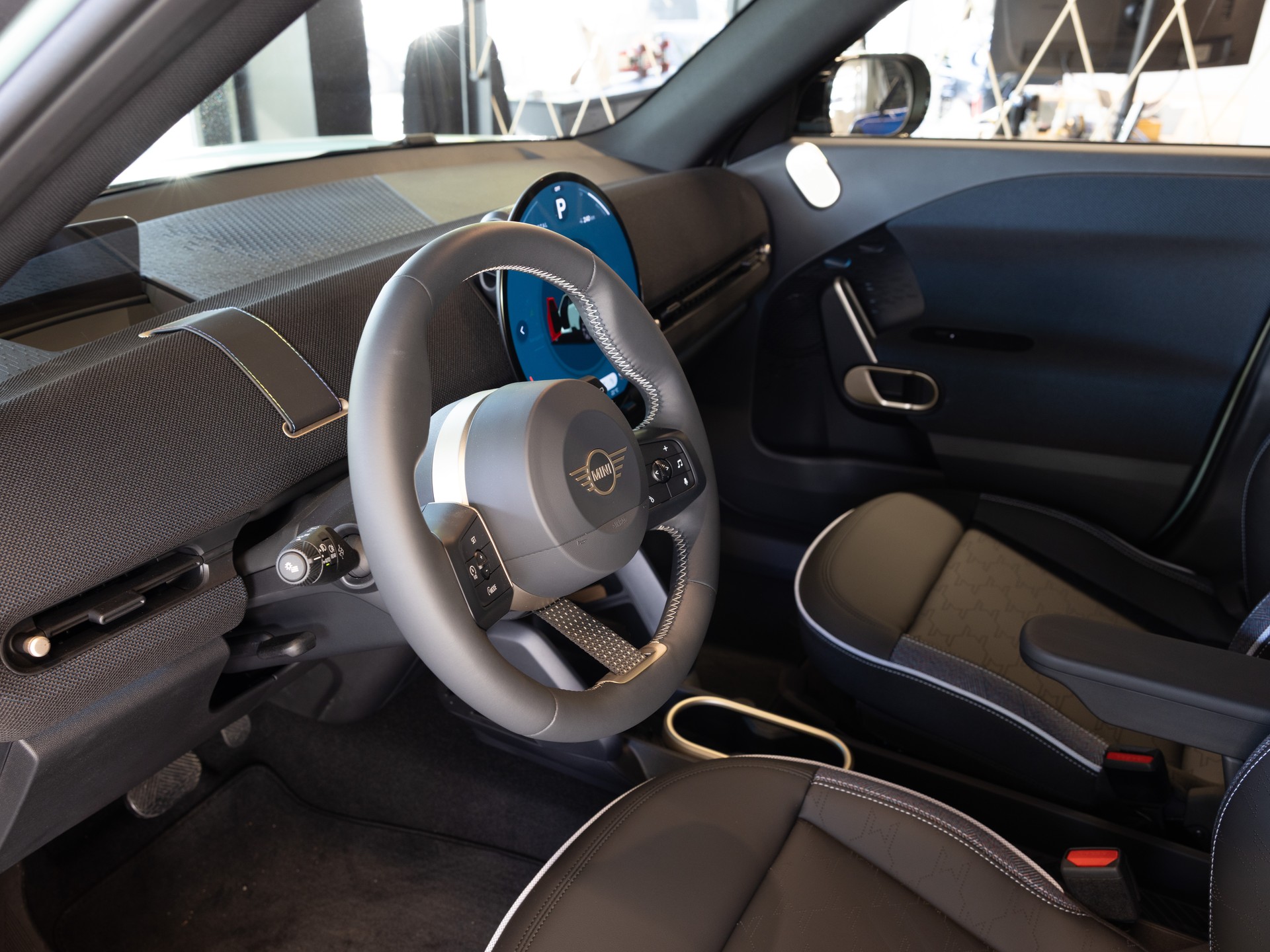 MINI Aceman SE-image-18