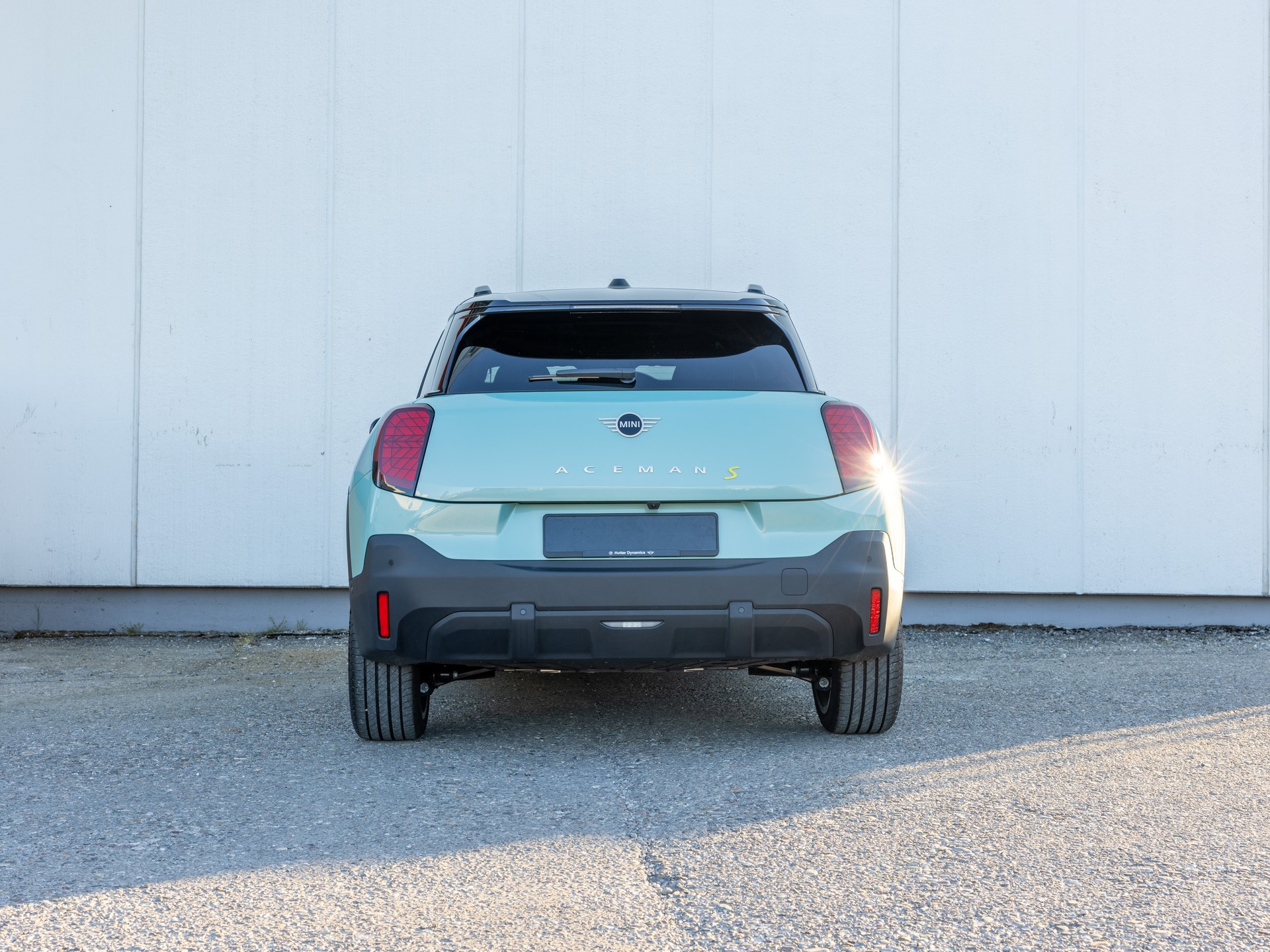 MINI Aceman SE-image-3