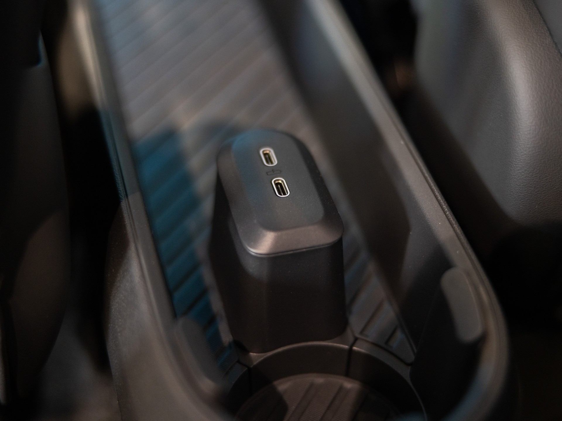 MINI Aceman SE-image-12