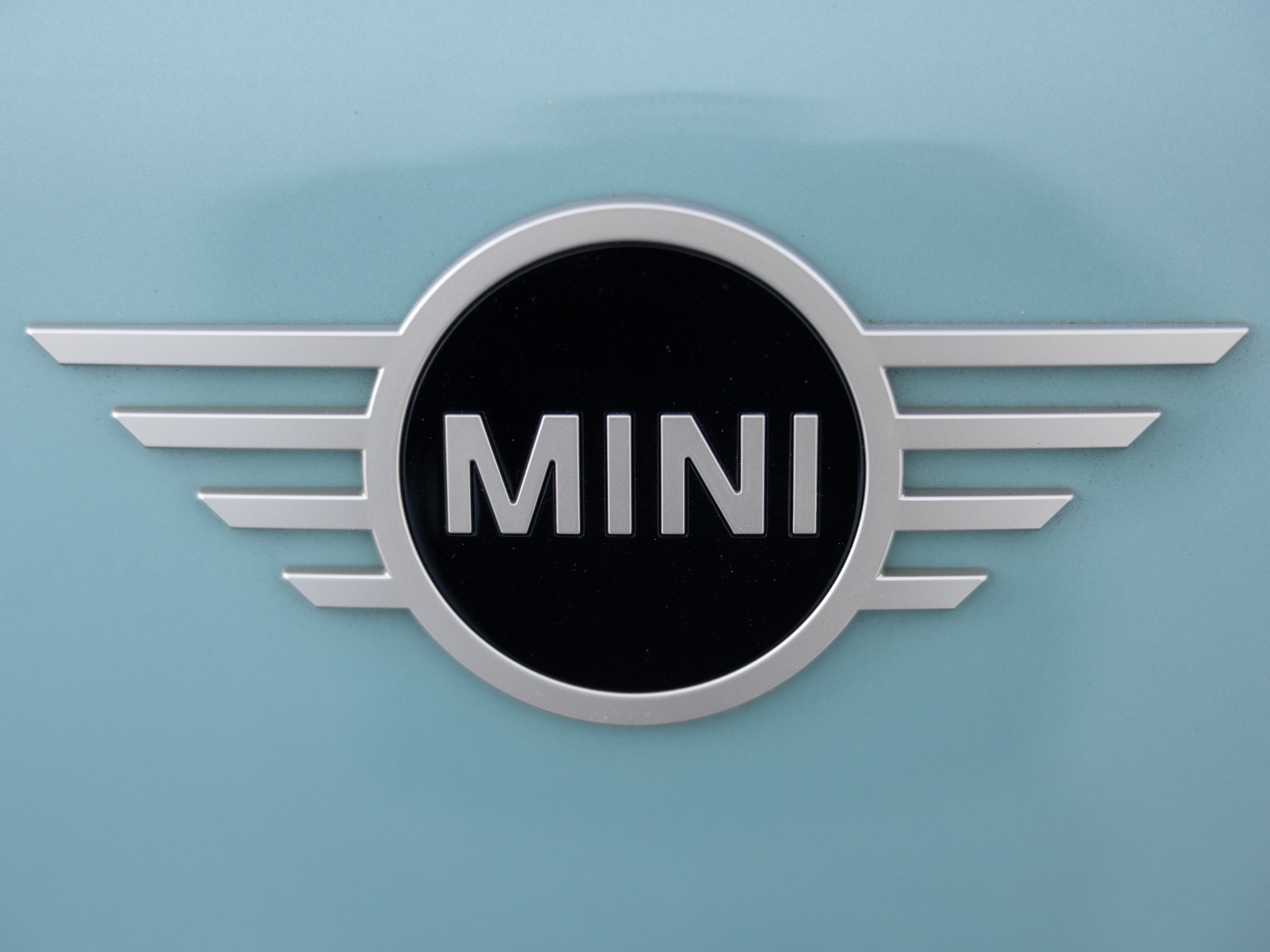 MINI Aceman SE-image-25