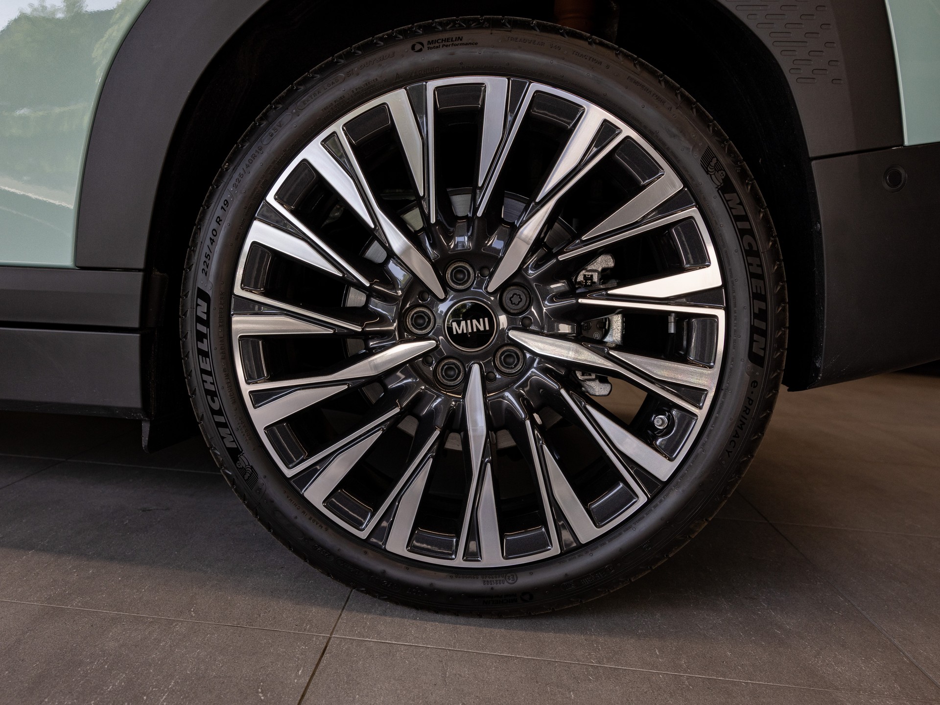 MINI Aceman SE-image-5
