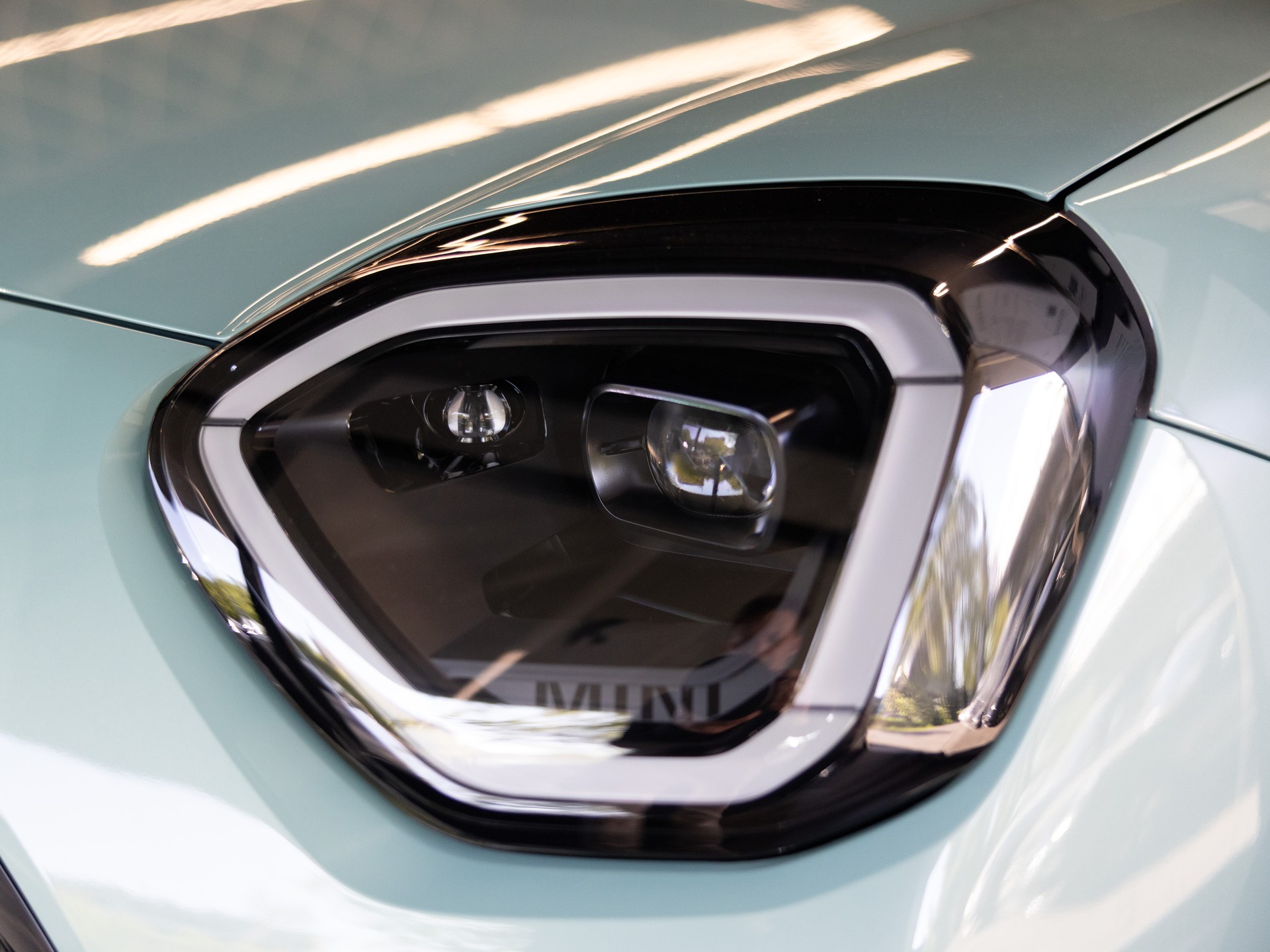 MINI Aceman SE-image-15