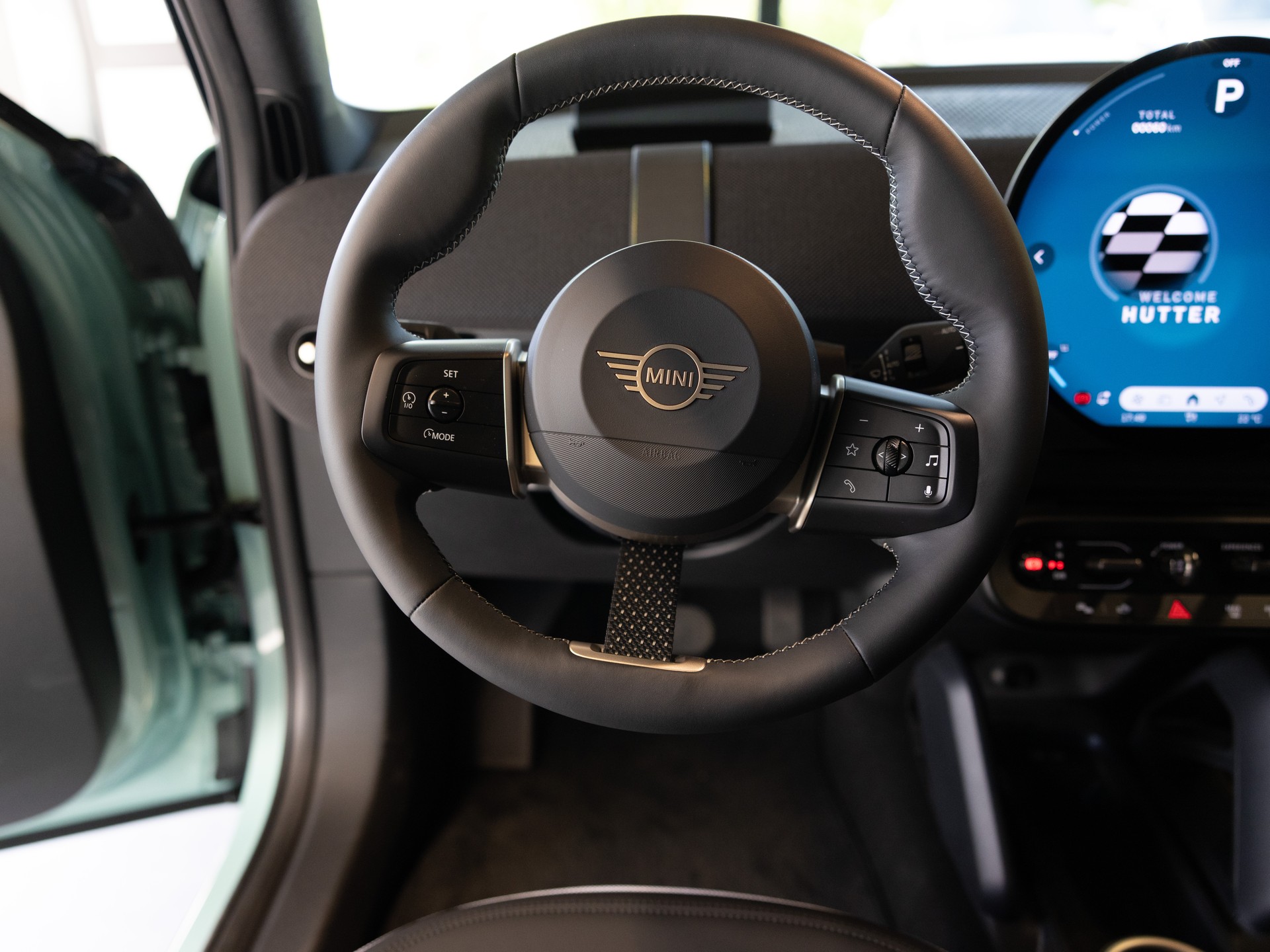 MINI Aceman SE-image-11