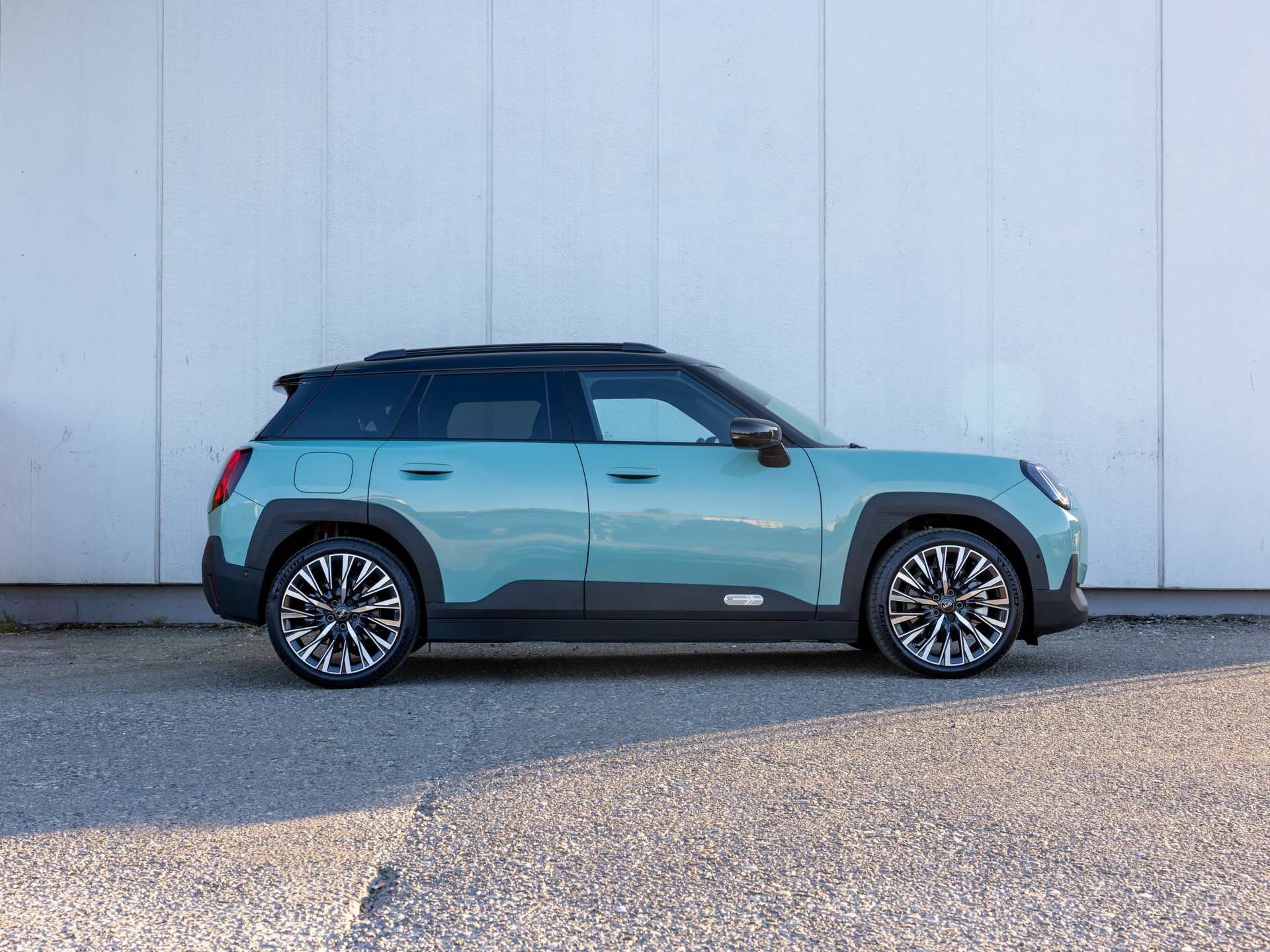 MINI Aceman SE-image-1