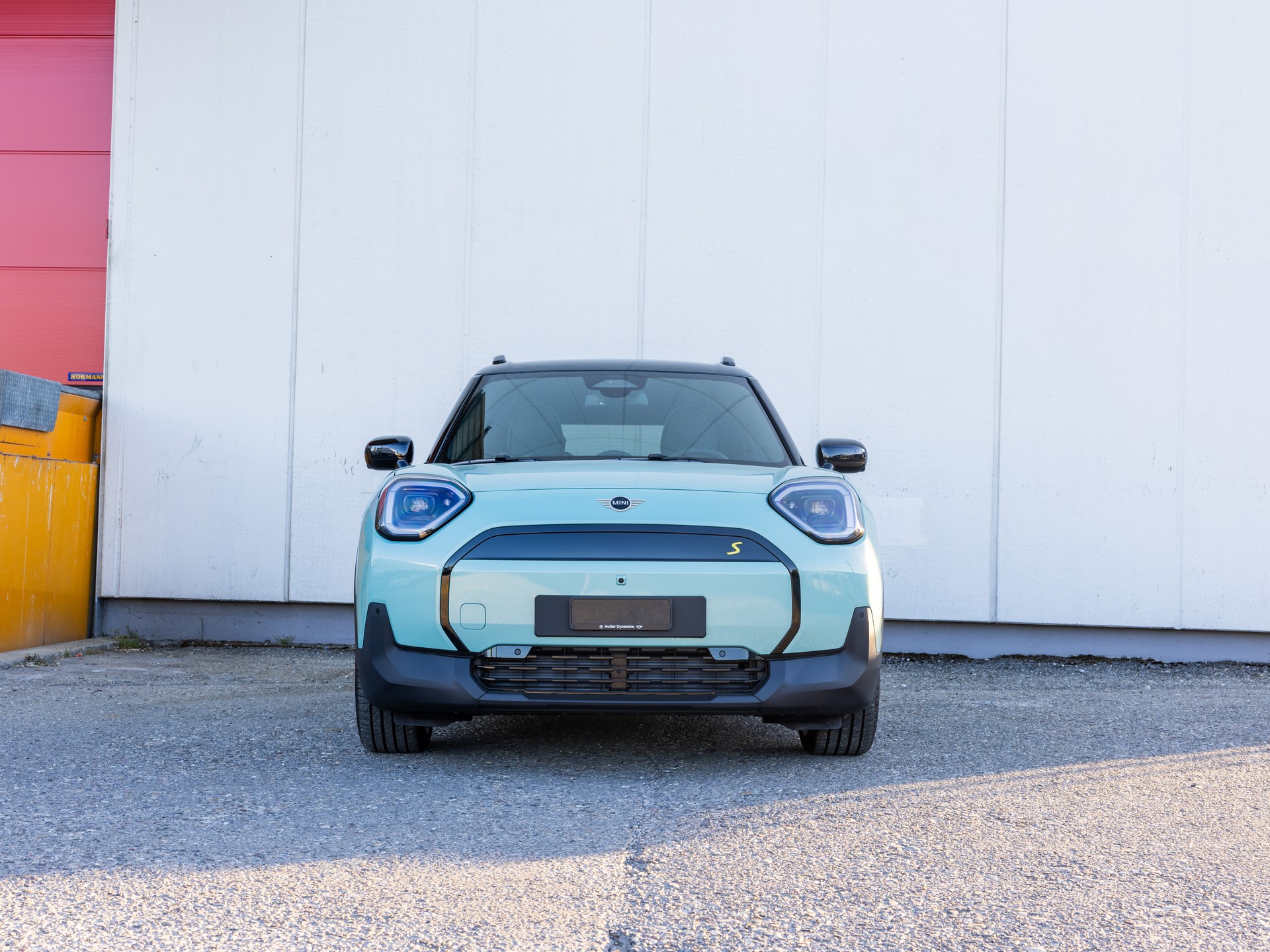 MINI Aceman SE-image-4
