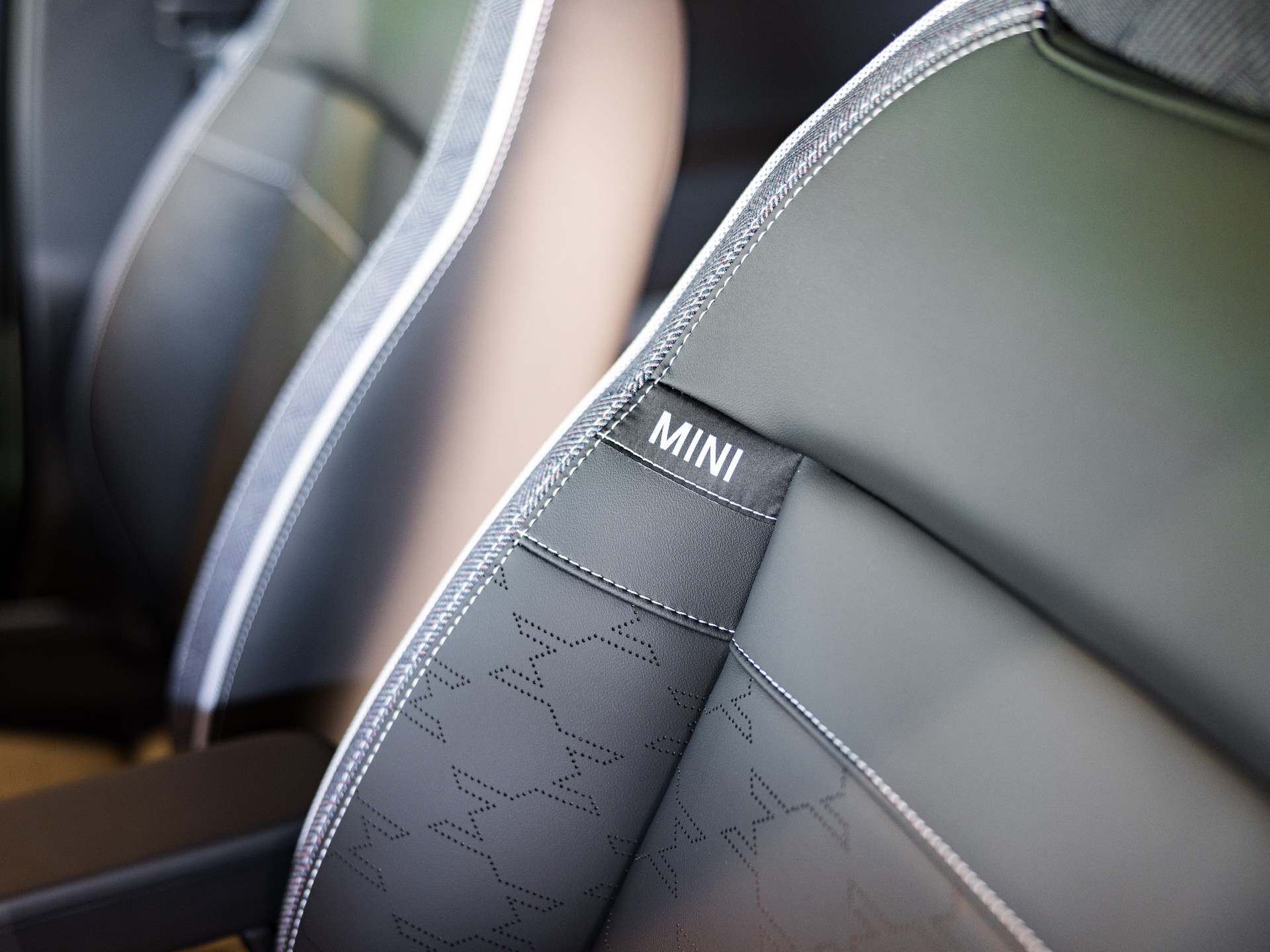 MINI Aceman SE-image-6