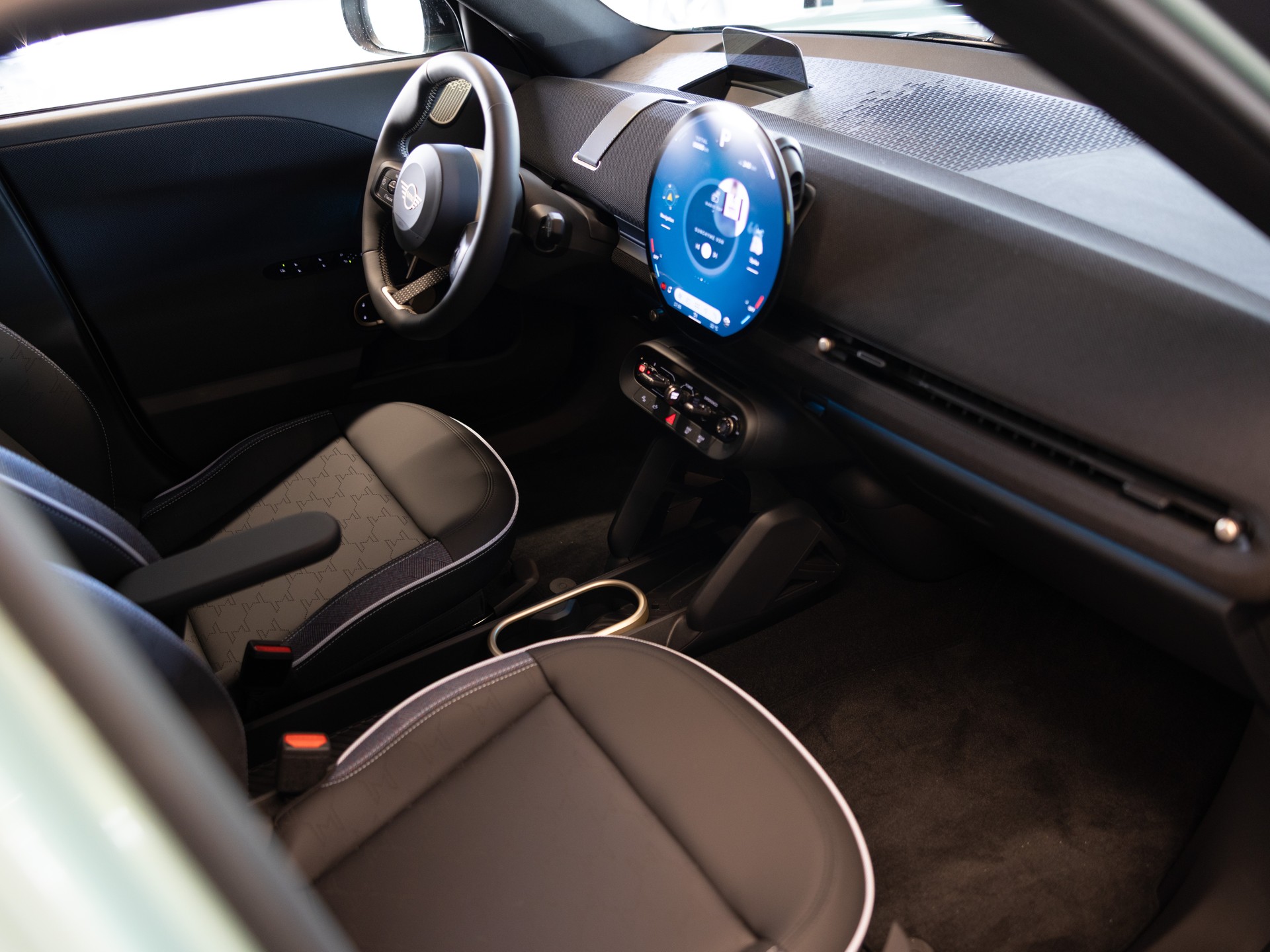 MINI Aceman SE-image-20