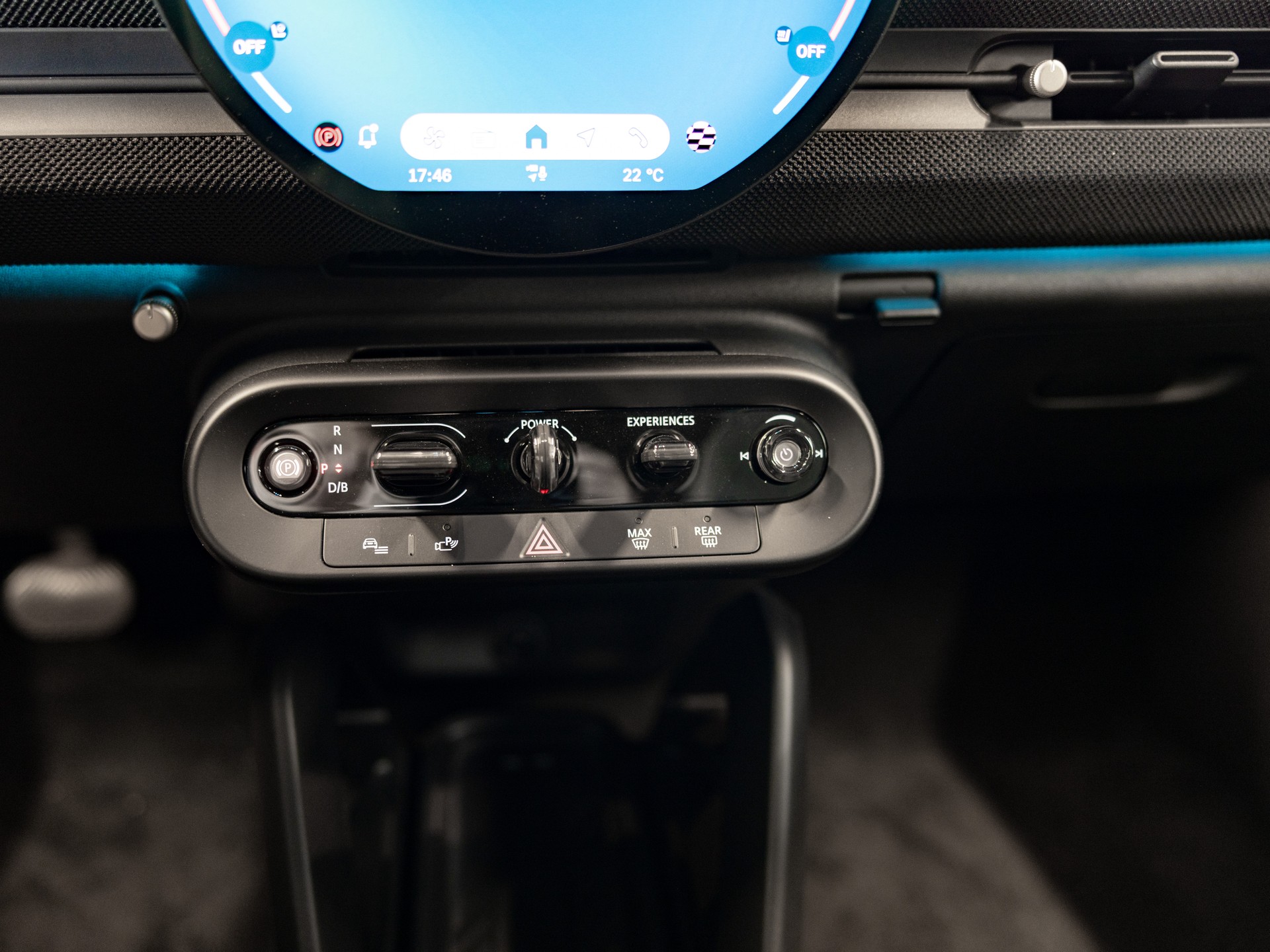 MINI Aceman SE-image-7
