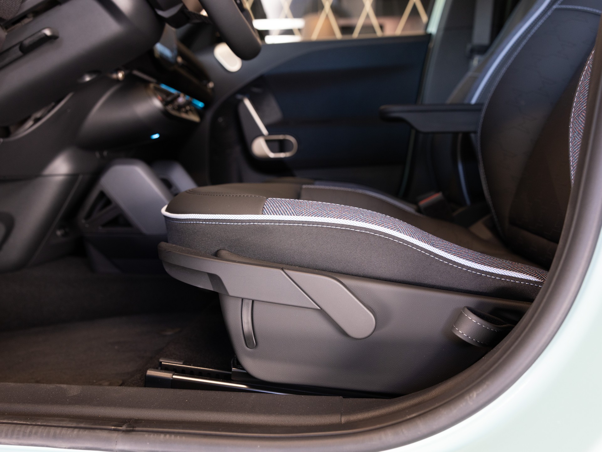 MINI Aceman SE-image-16