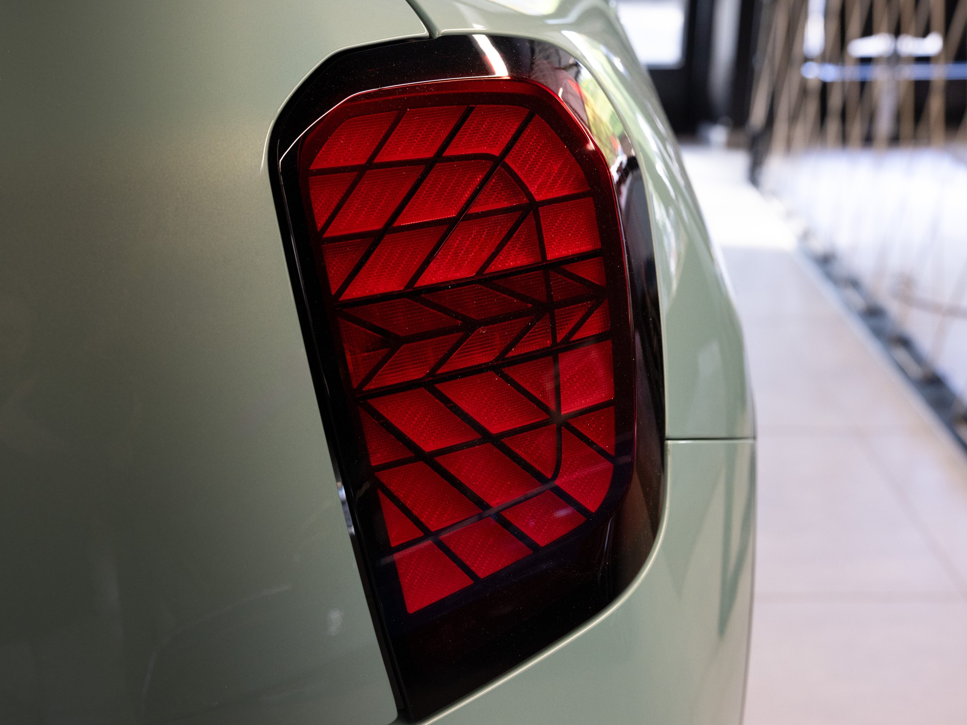 MINI Aceman SE-image-14