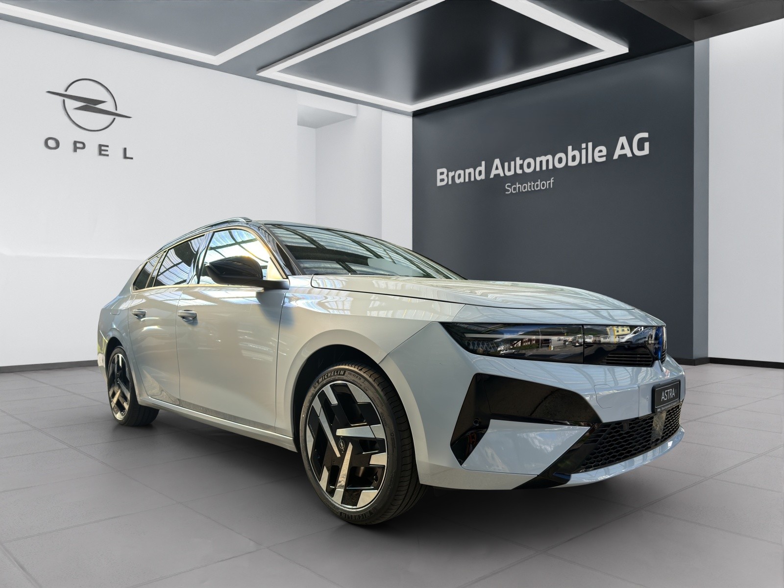 OPEL Astra-e Sports Tourer Ultimate-image-6
