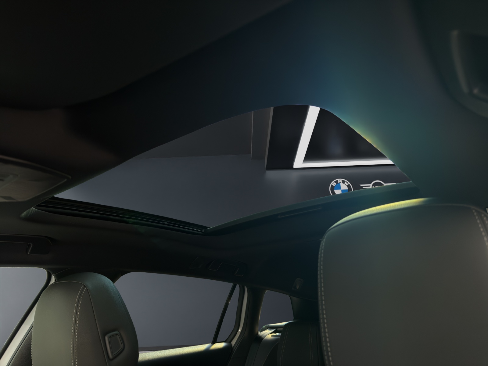 OPEL Astra-e Sports Tourer Ultimate-image-9