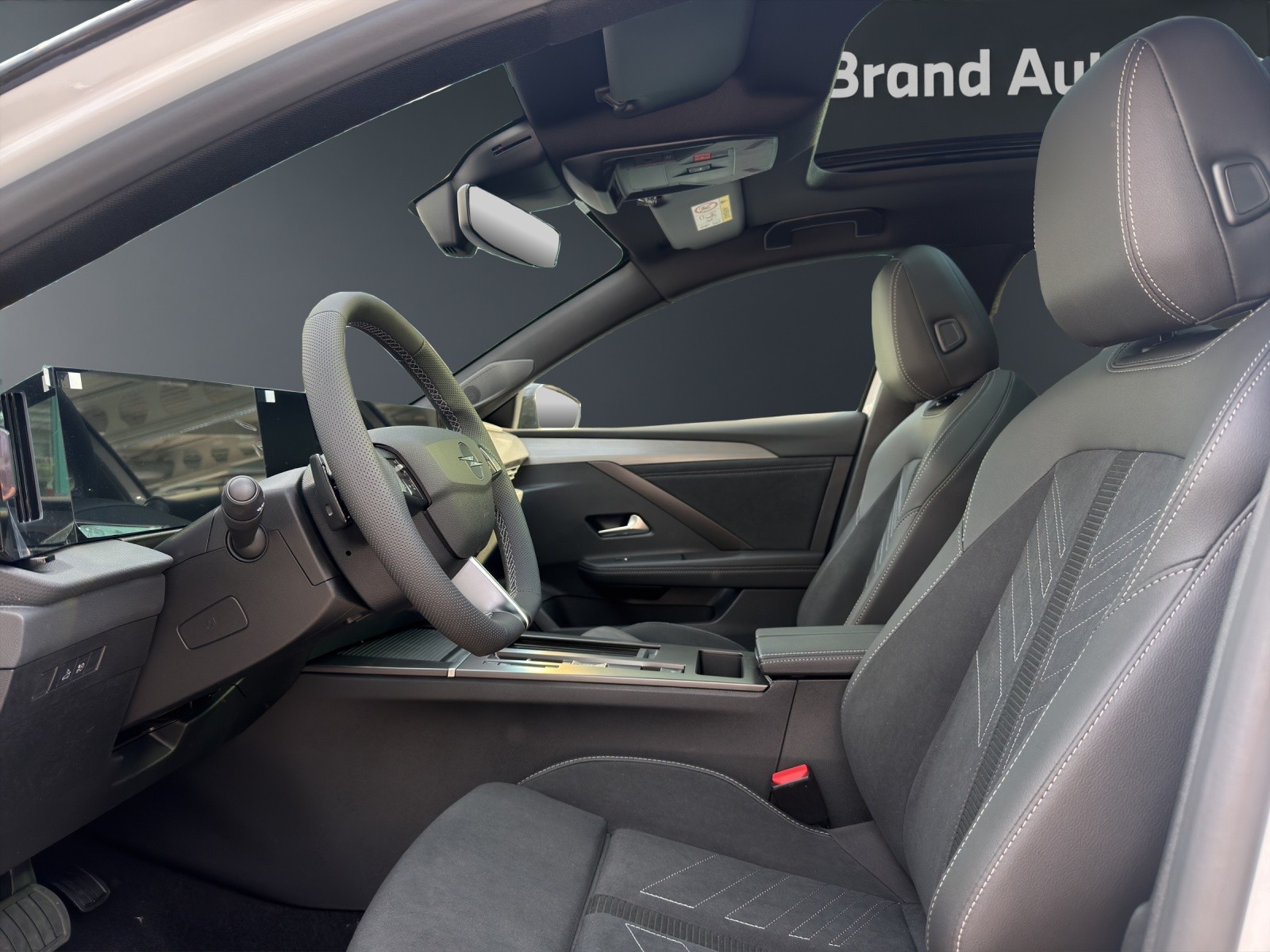 OPEL Astra-e Sports Tourer Ultimate-image-10