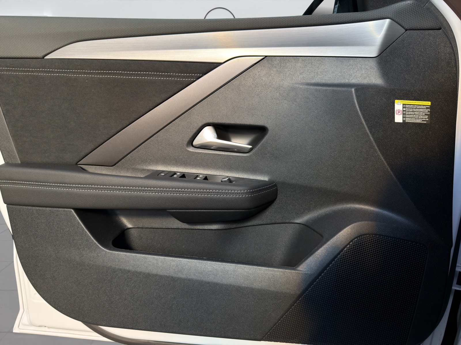 OPEL Astra-e Sports Tourer Ultimate-image-19