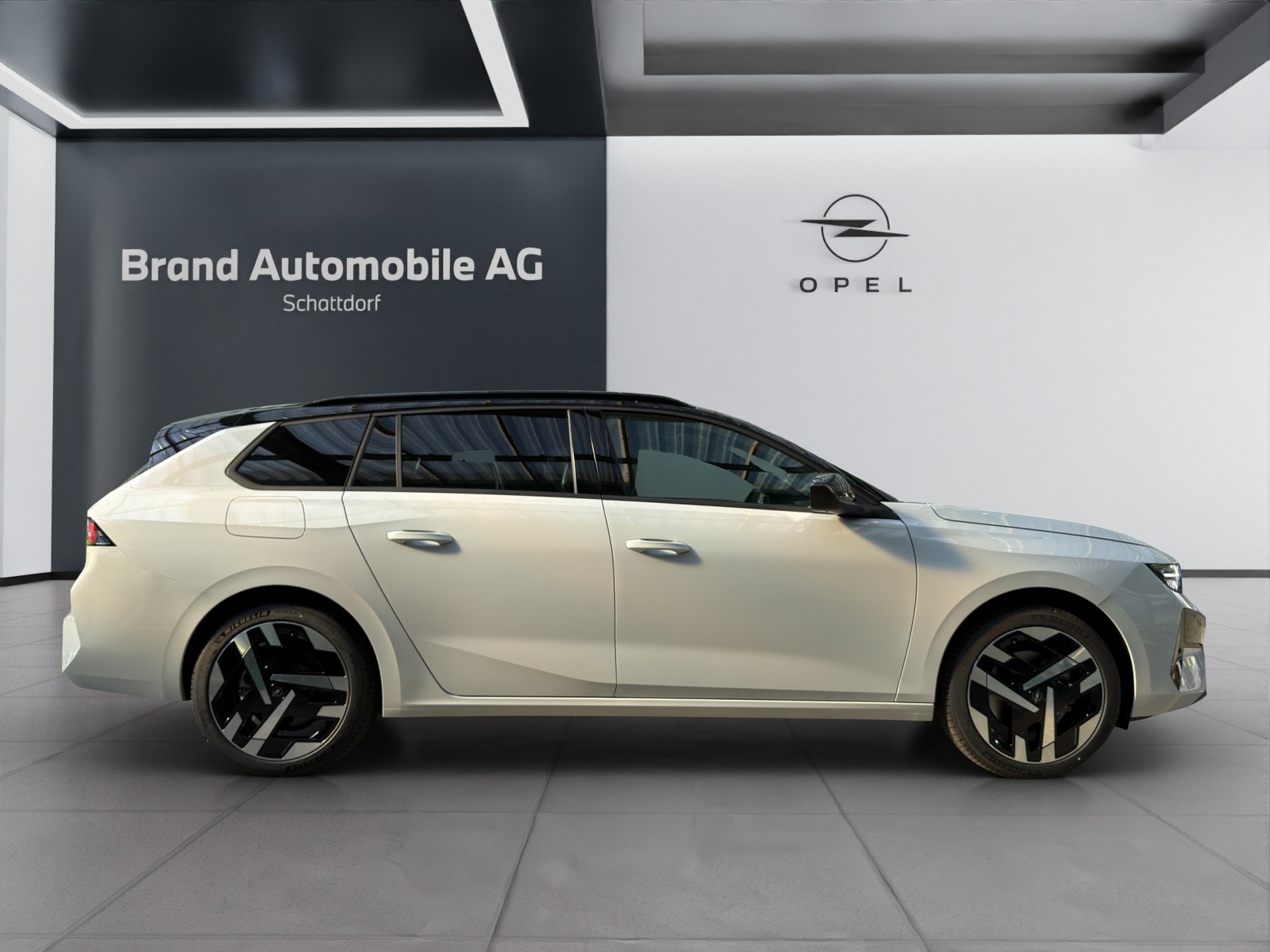OPEL Astra-e Sports Tourer Ultimate-image-5