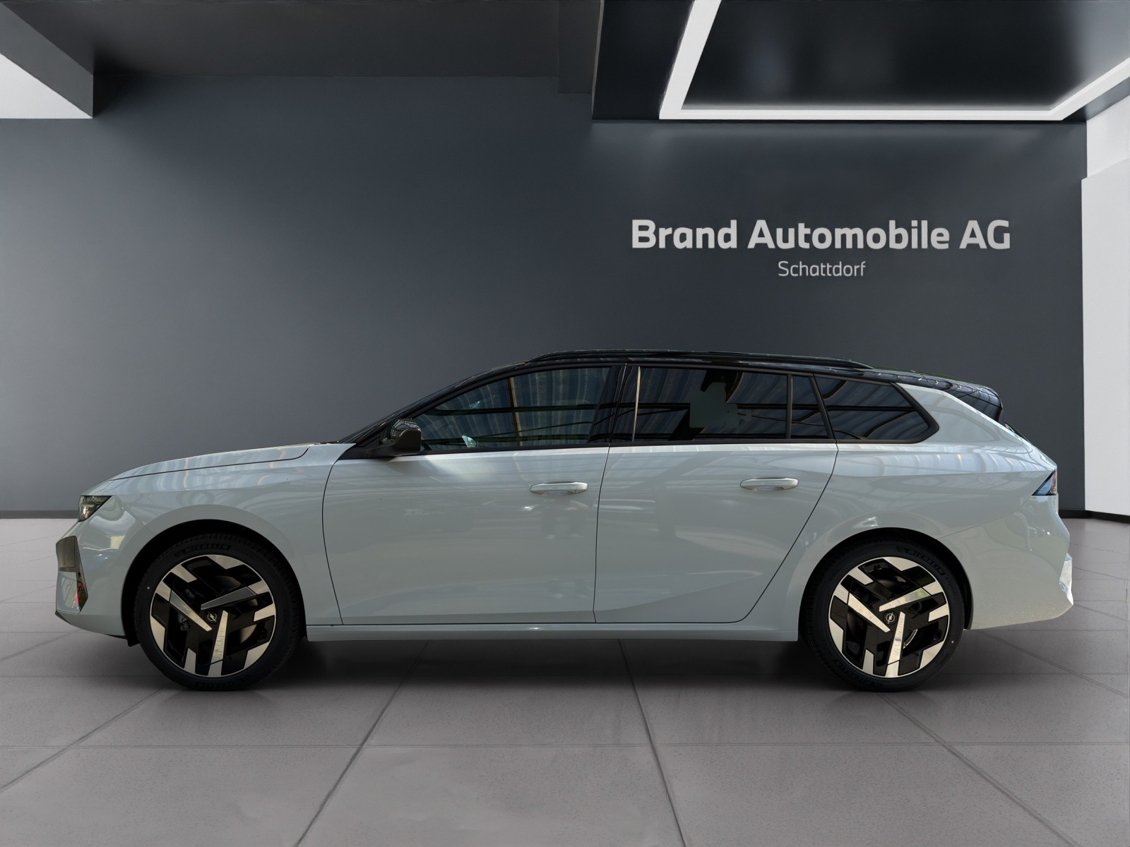 OPEL Astra-e Sports Tourer Ultimate-showroom-element-1