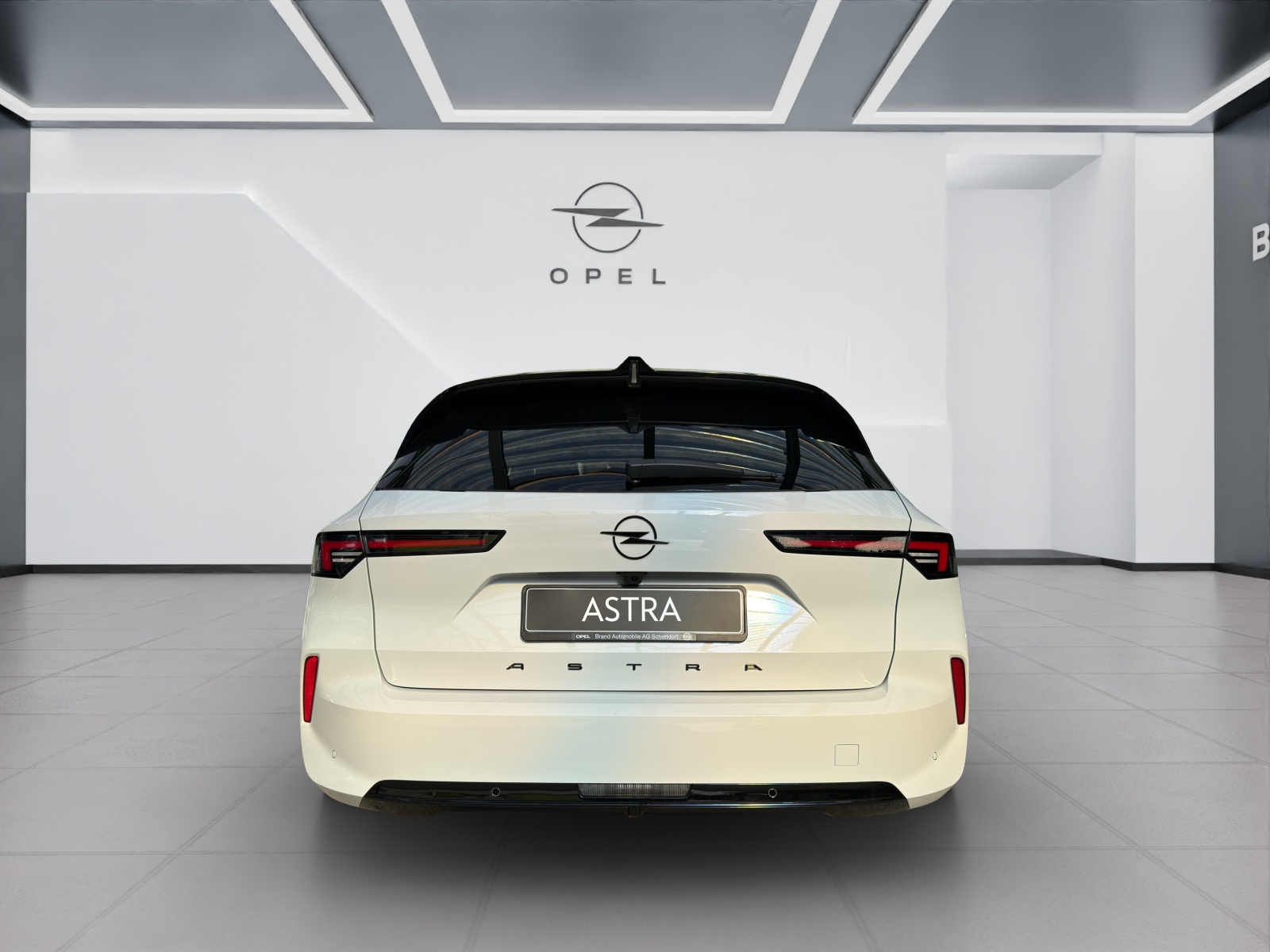 OPEL Astra-e Sports Tourer Ultimate-showroom-element-3