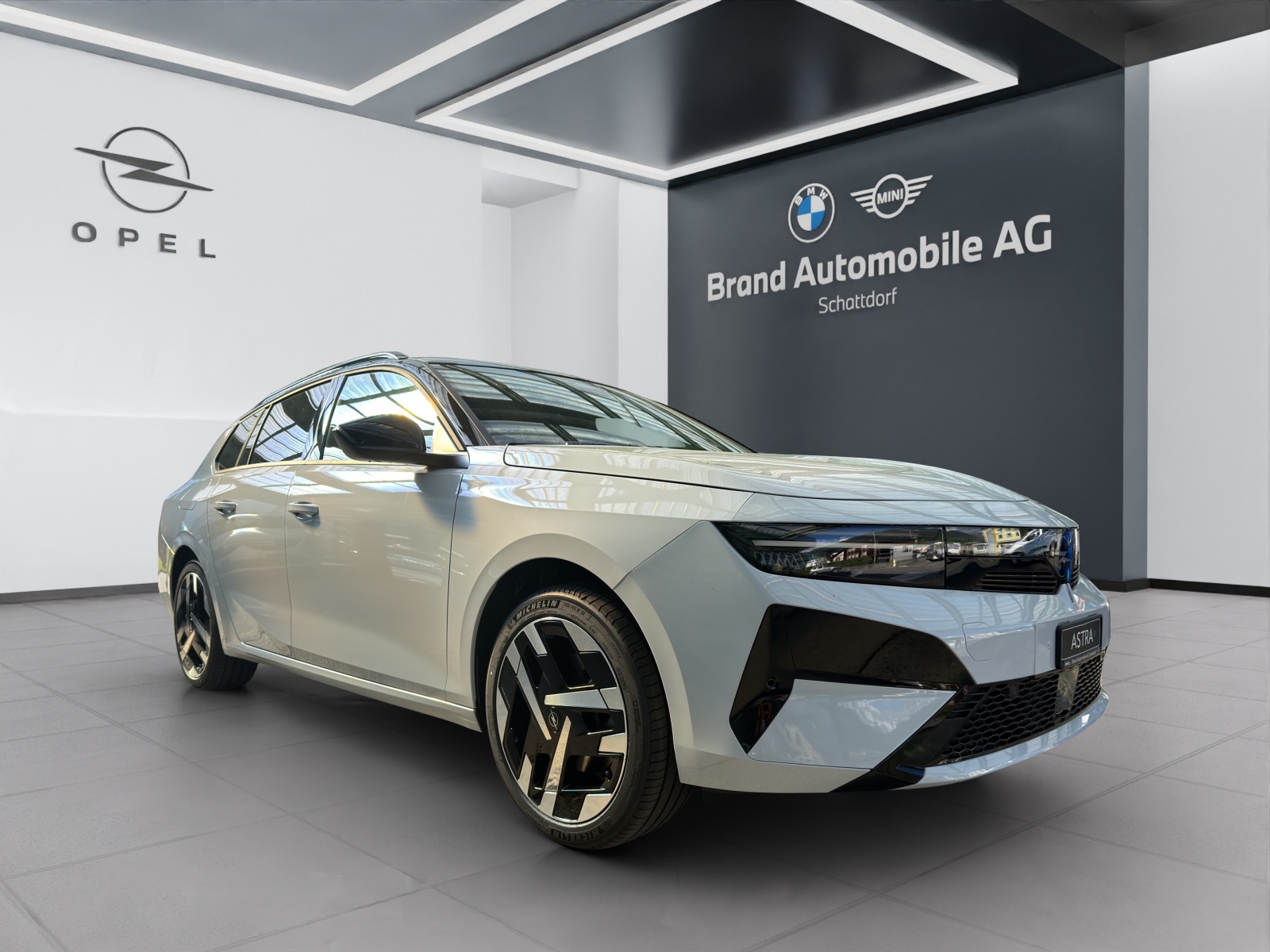 OPEL Astra-e Sports Tourer Ultimate-image-6