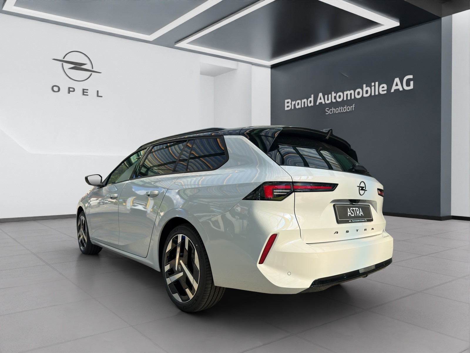OPEL Astra-e Sports Tourer Ultimate-showroom-element-2